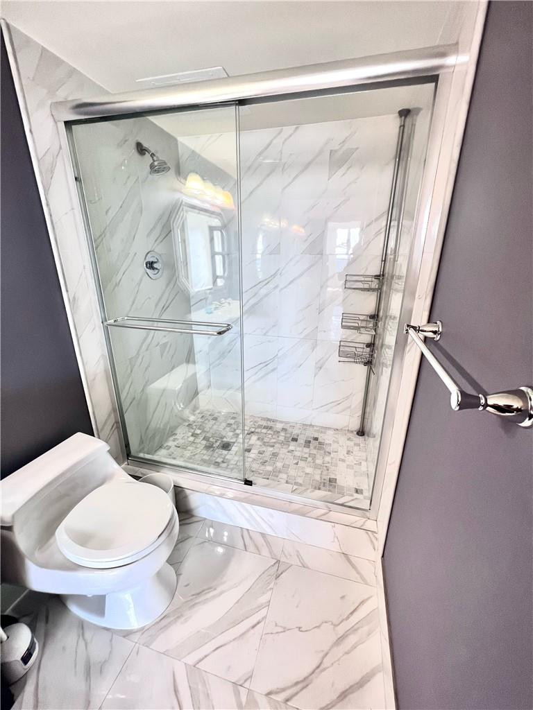 600 Three Iss #1108 Hallandale Beach, FL 33009