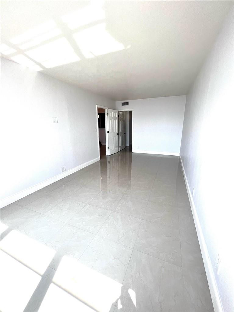 600 Three Iss #1108 Hallandale Beach, FL 33009