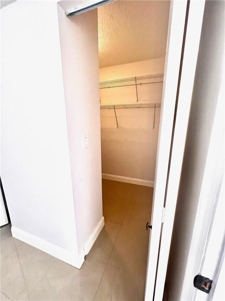 600 Three Iss #1108 Hallandale Beach, FL 33009