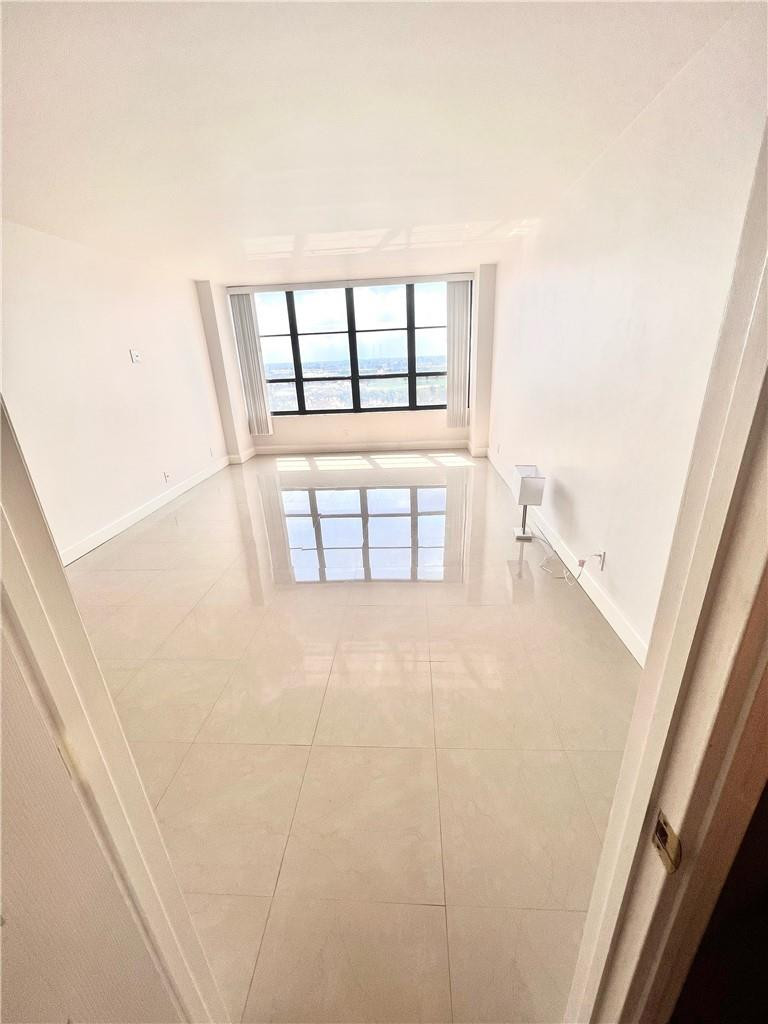 600 Three Iss #1108 Hallandale Beach, FL 33009
