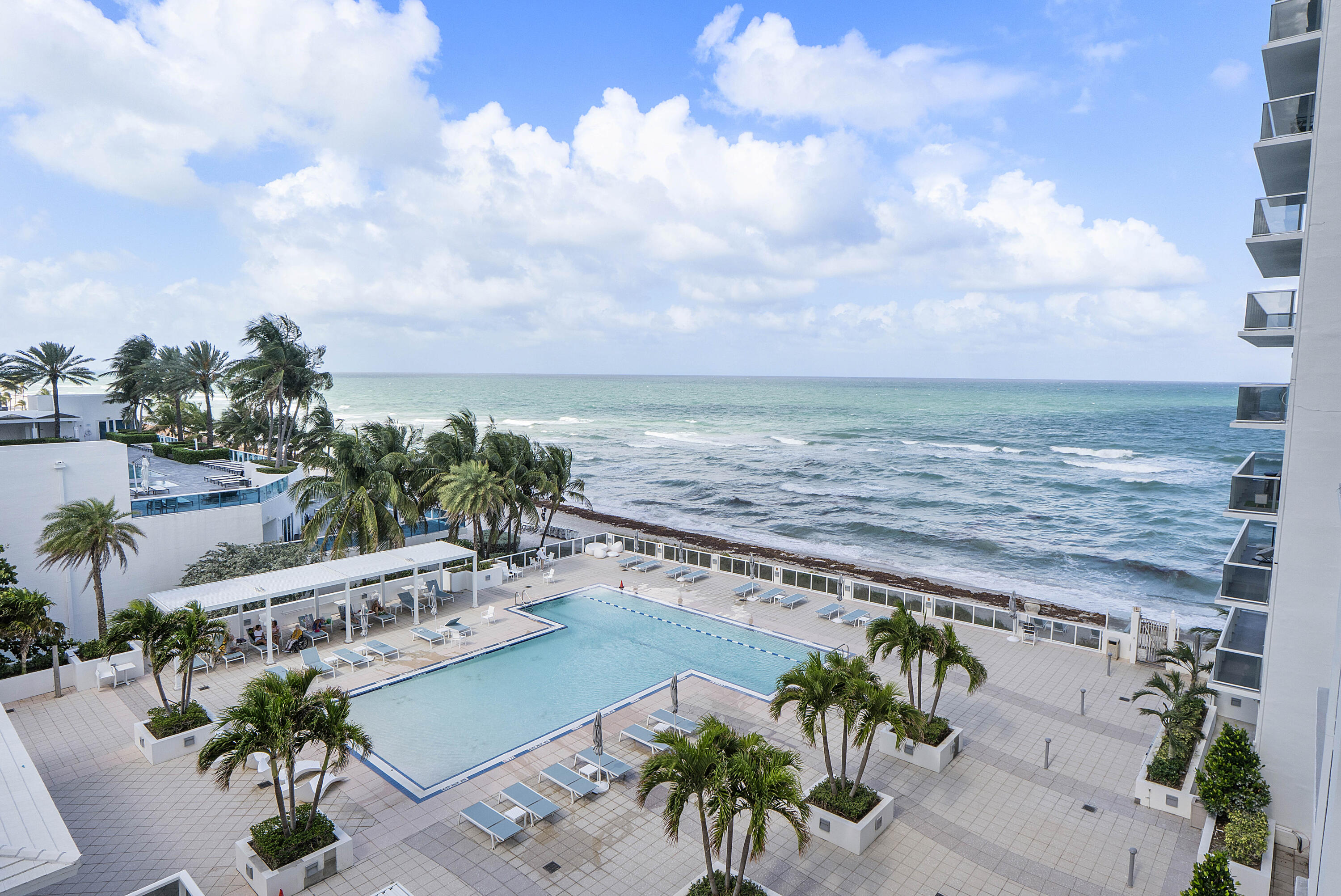 2751 S Ocean #602s