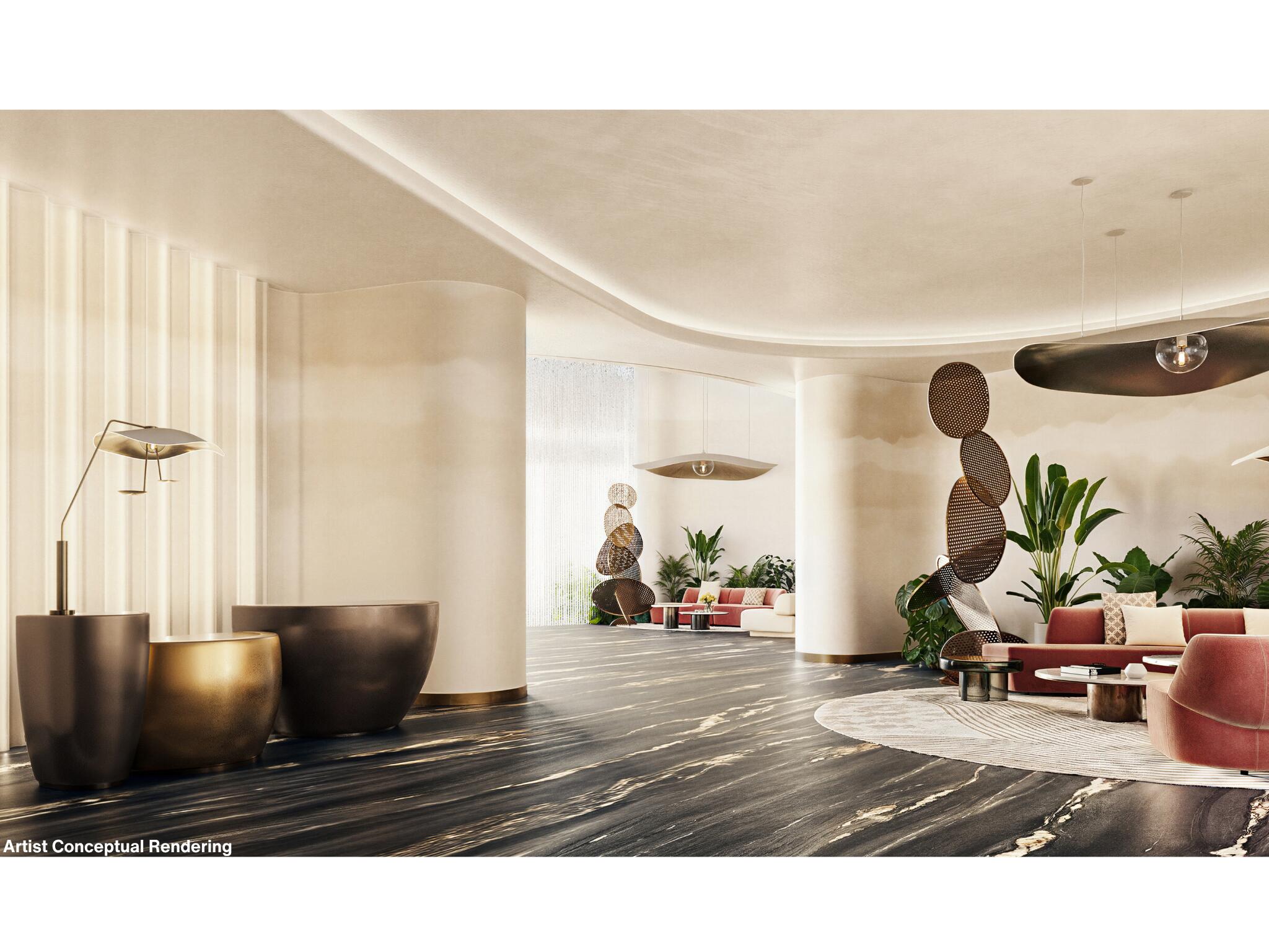 300 NE 3rd #3307s Fort Lauderdale, FL 33301