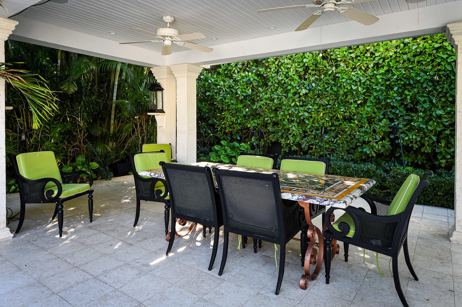 202 Coral Palm Beach, FL 33480