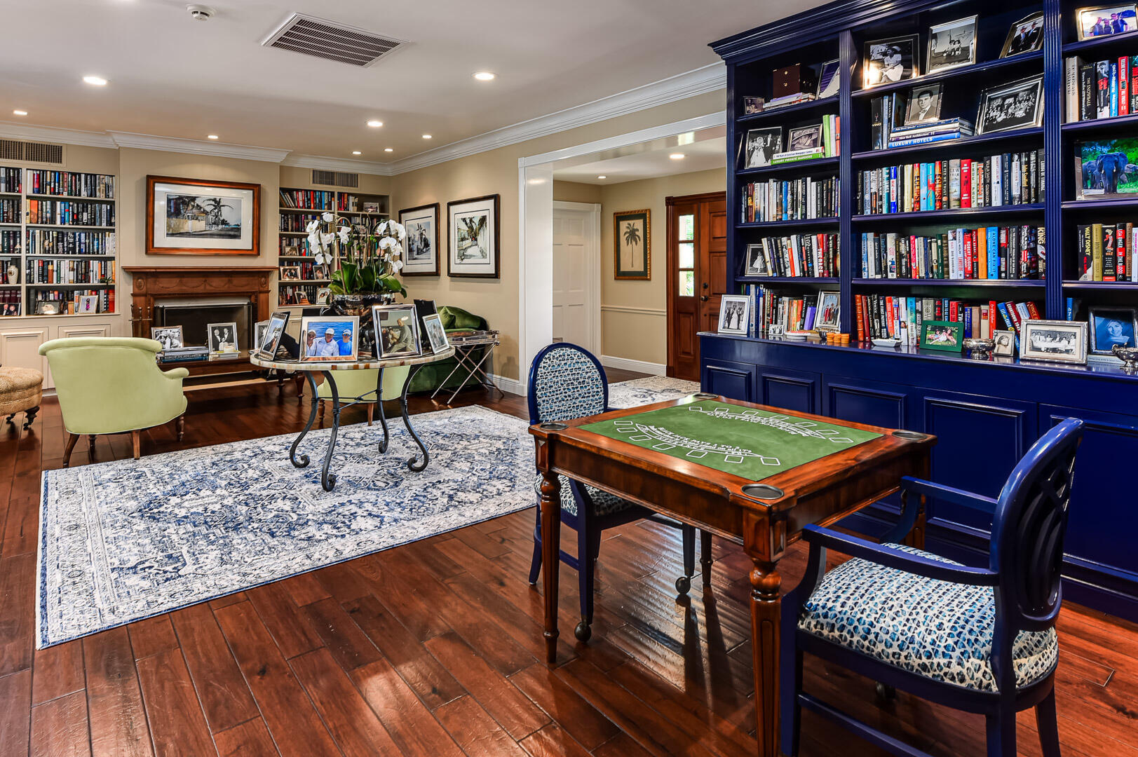 202 Coral Palm Beach, FL 33480
