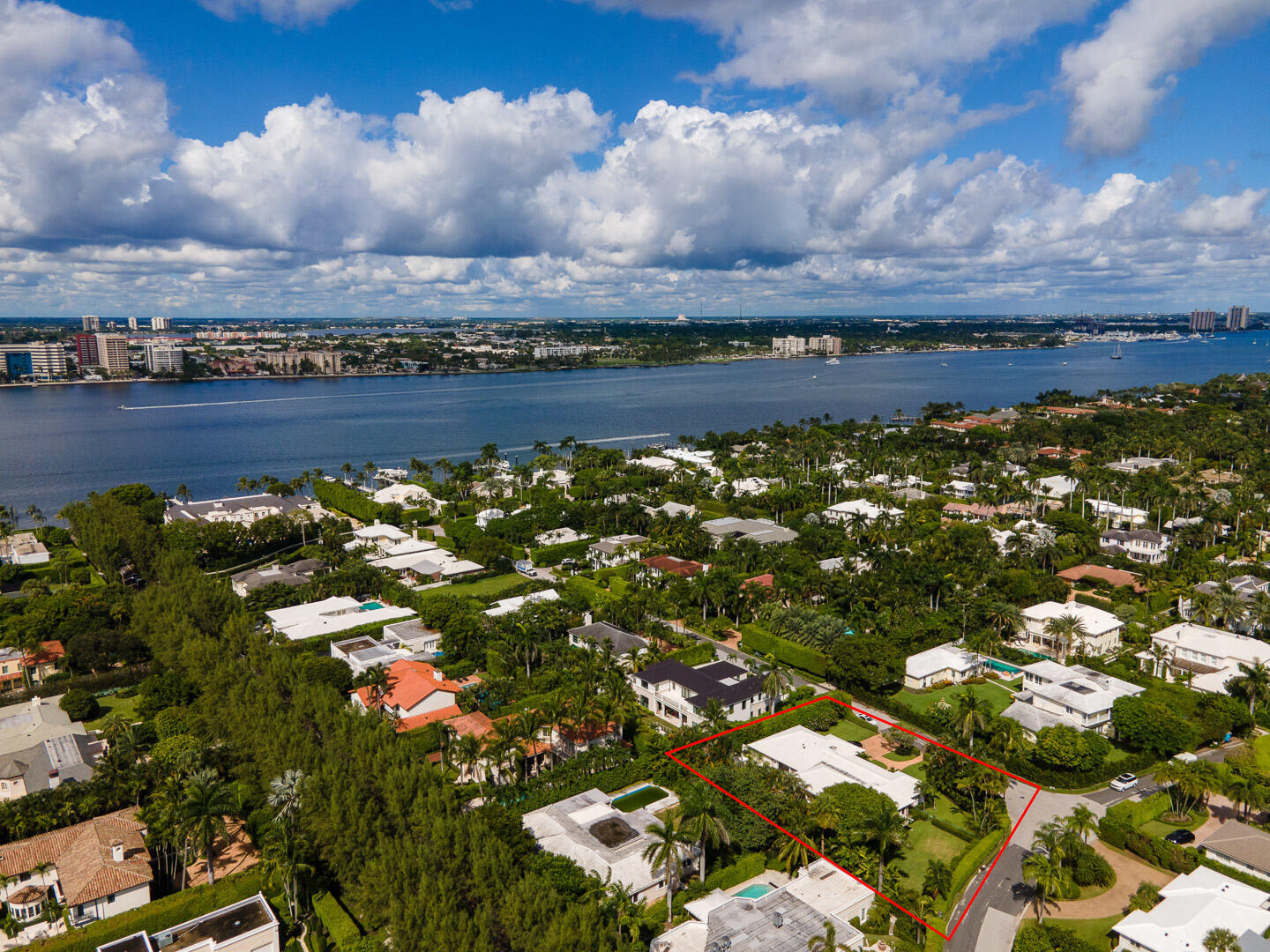 202 Coral Palm Beach, FL 33480