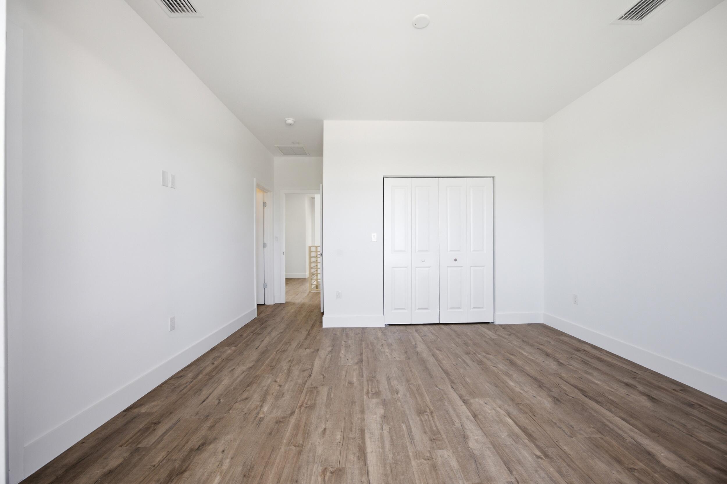 1542 NW 1st Pompano Beach, FL 33060