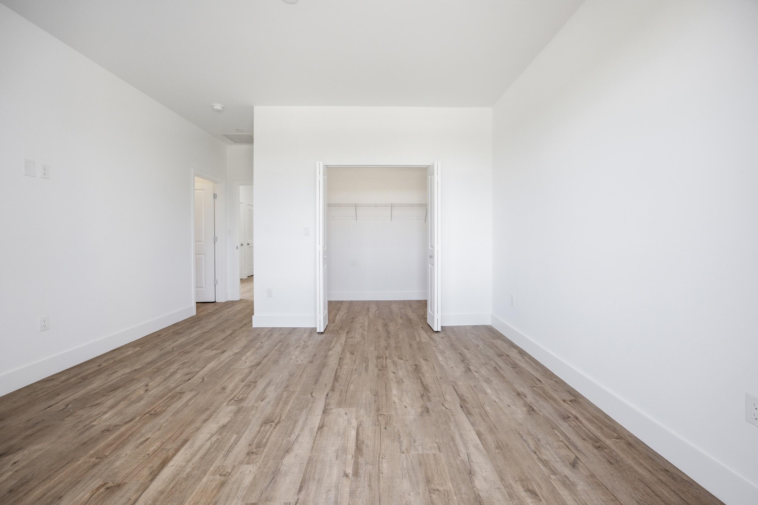1542 NW 1st Pompano Beach, FL 33060