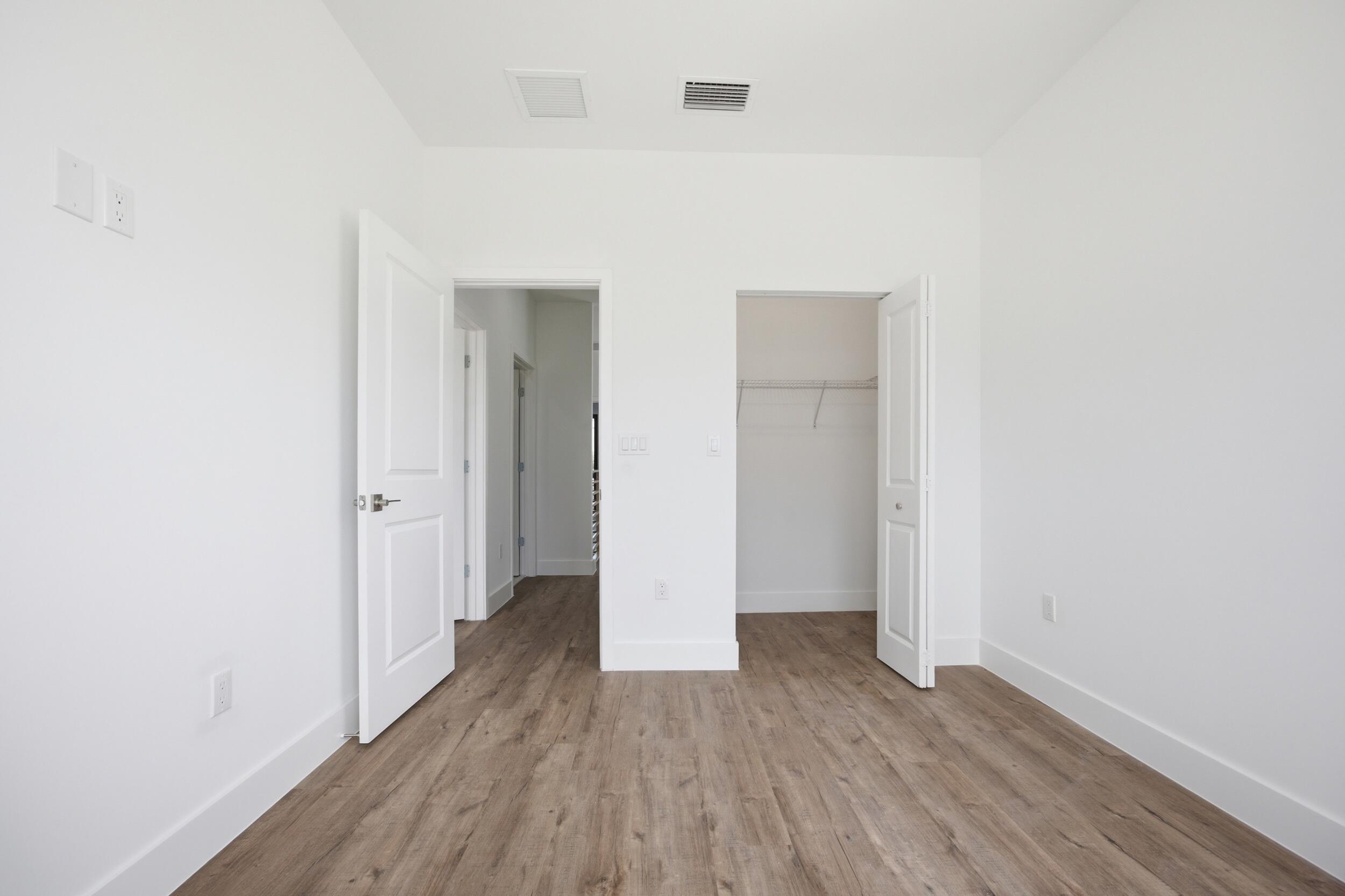 1542 NW 1st Pompano Beach, FL 33060