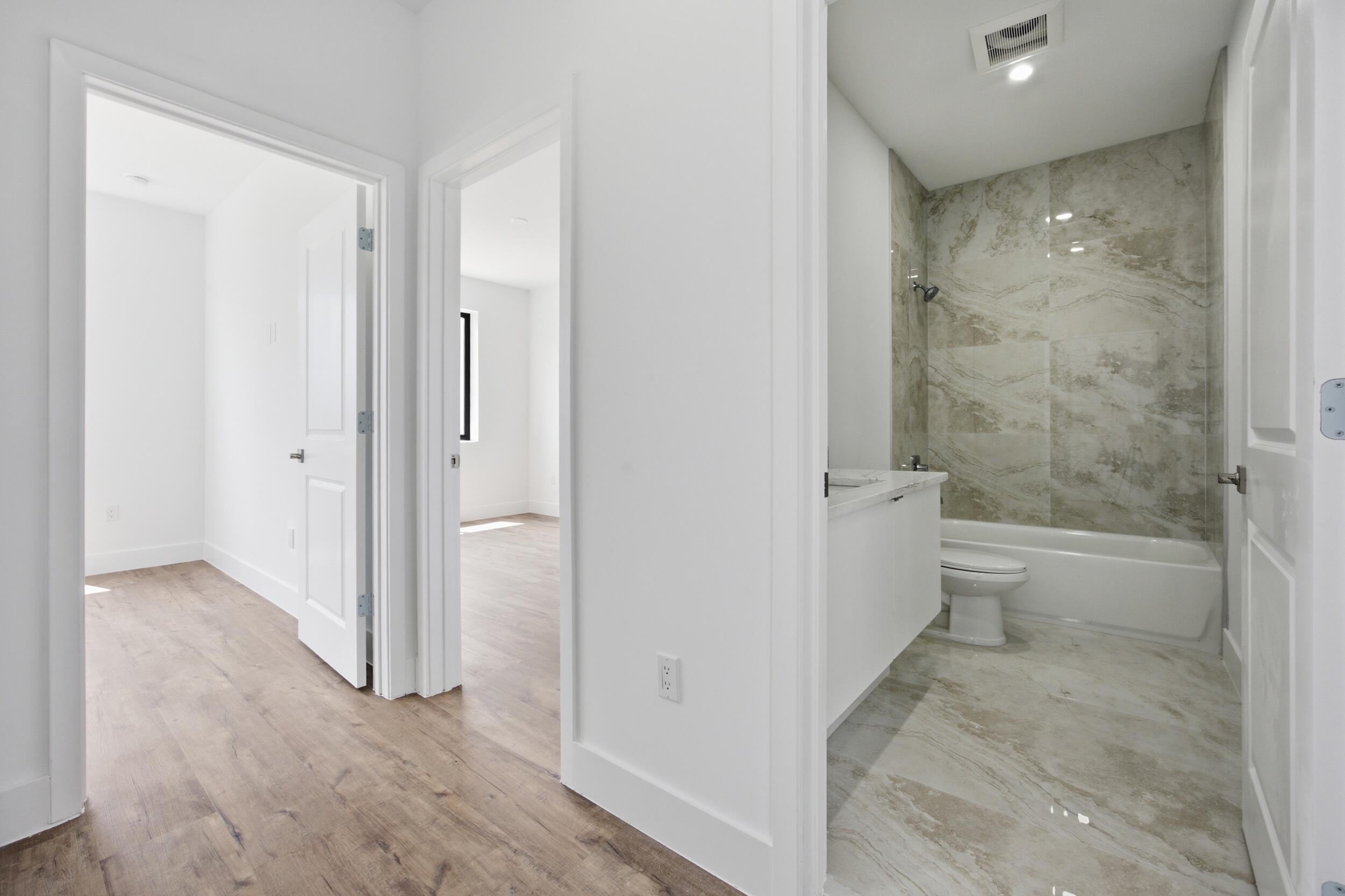 1542 NW 1st Pompano Beach, FL 33060