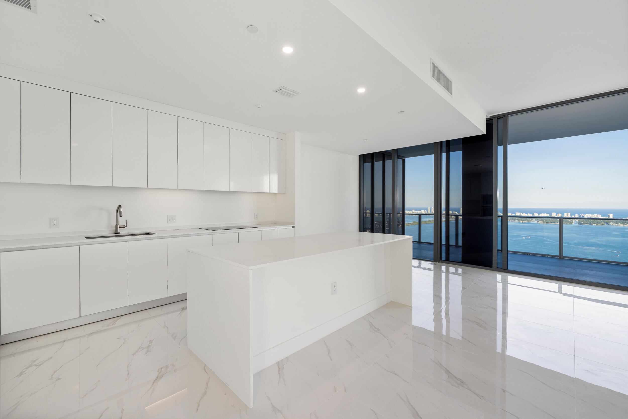 700 NE 24th #PH 6003 Miami, FL 33137