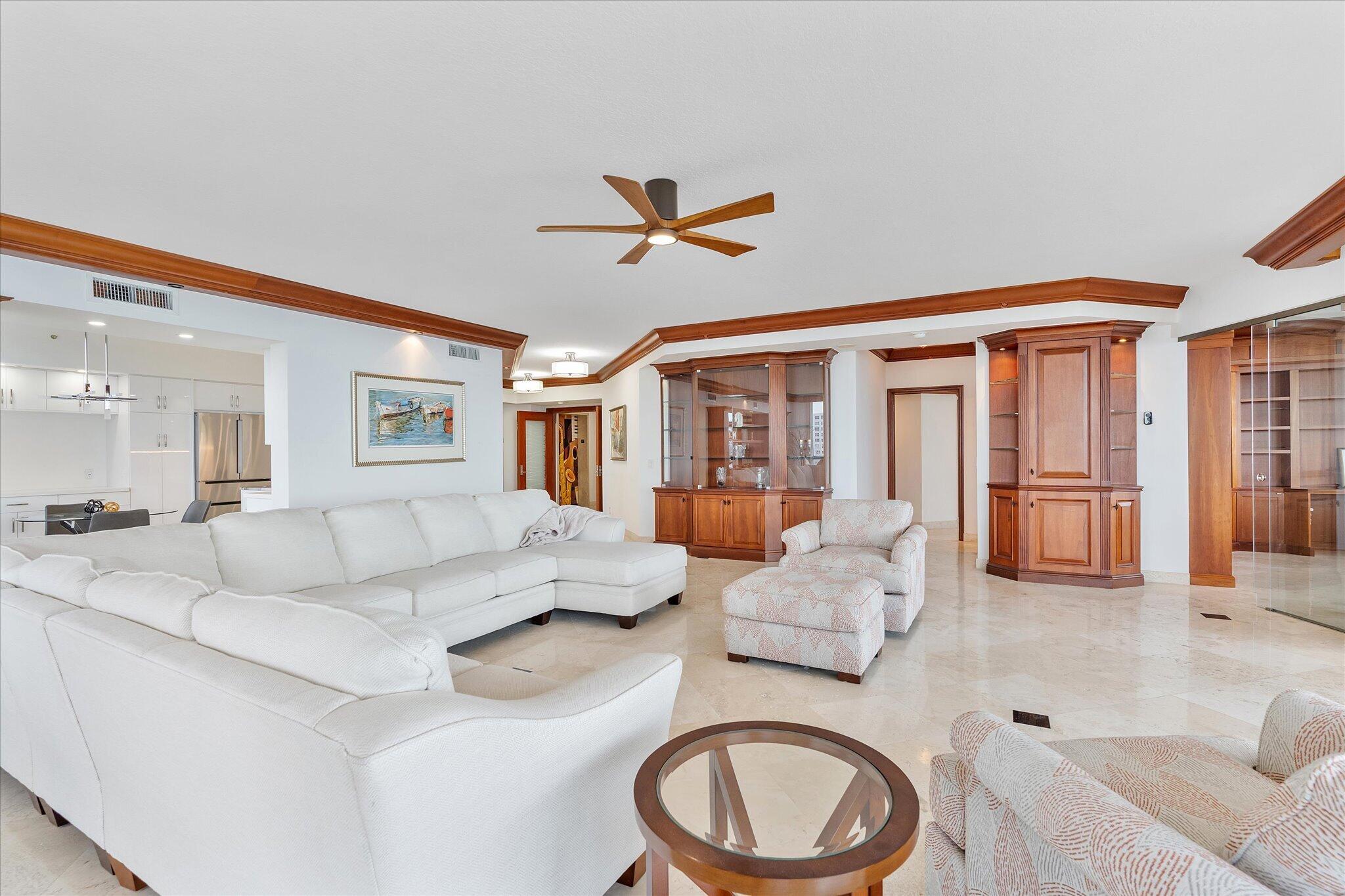 3100 N Ocean #1210 Fort Lauderdale, FL 33308
