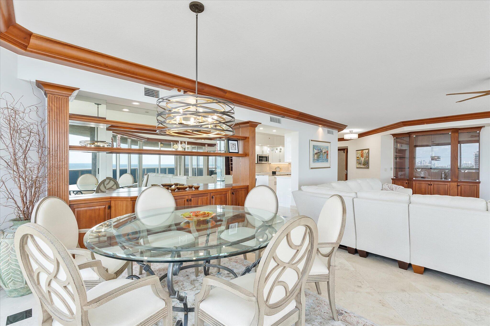 3100 N Ocean #1210 Fort Lauderdale, FL 33308