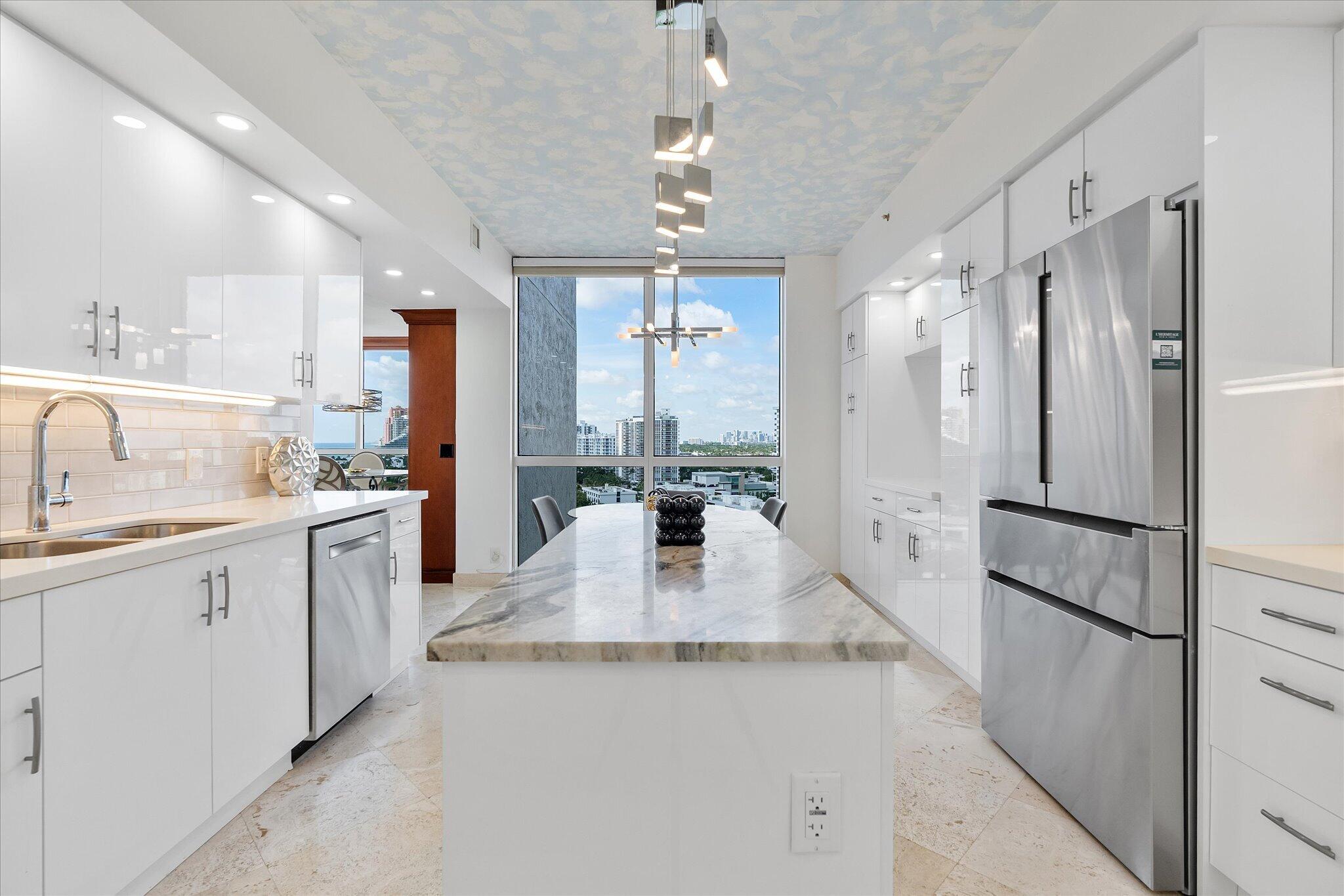 3100 N Ocean #1210 Fort Lauderdale, FL 33308