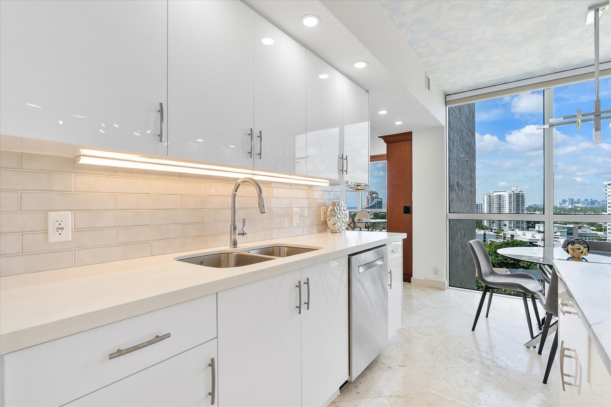 3100 N Ocean #1210 Fort Lauderdale, FL 33308