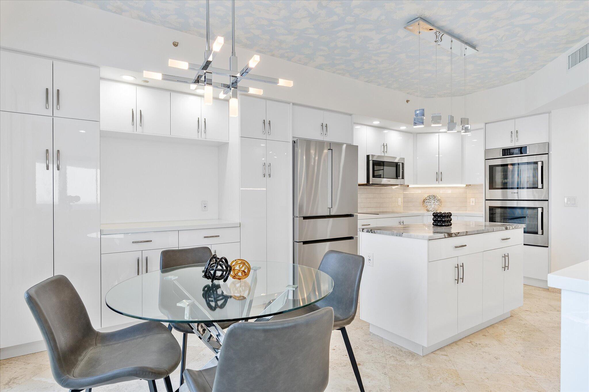 3100 N Ocean #1210 Fort Lauderdale, FL 33308