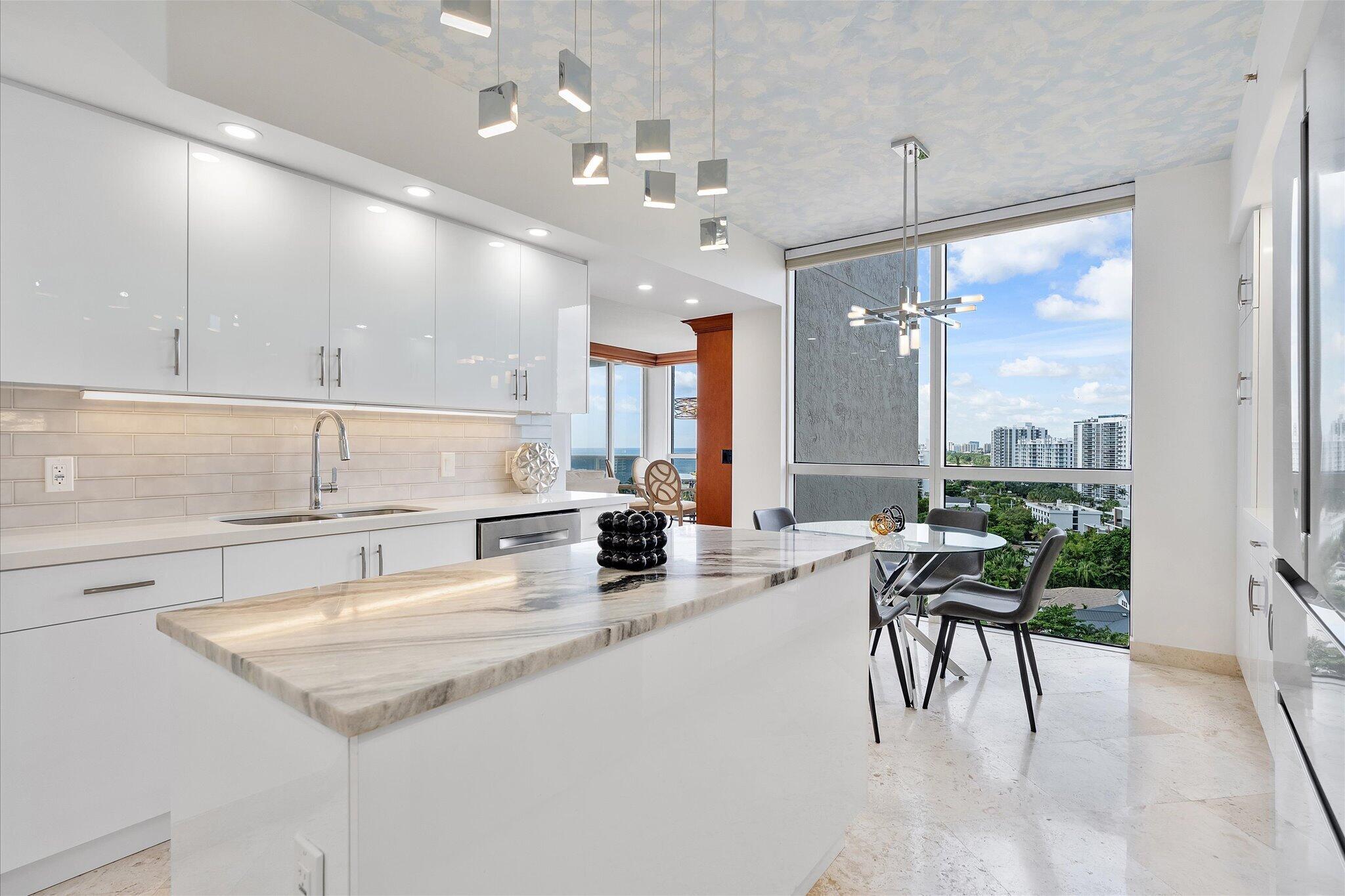 3100 N Ocean #1210 Fort Lauderdale, FL 33308