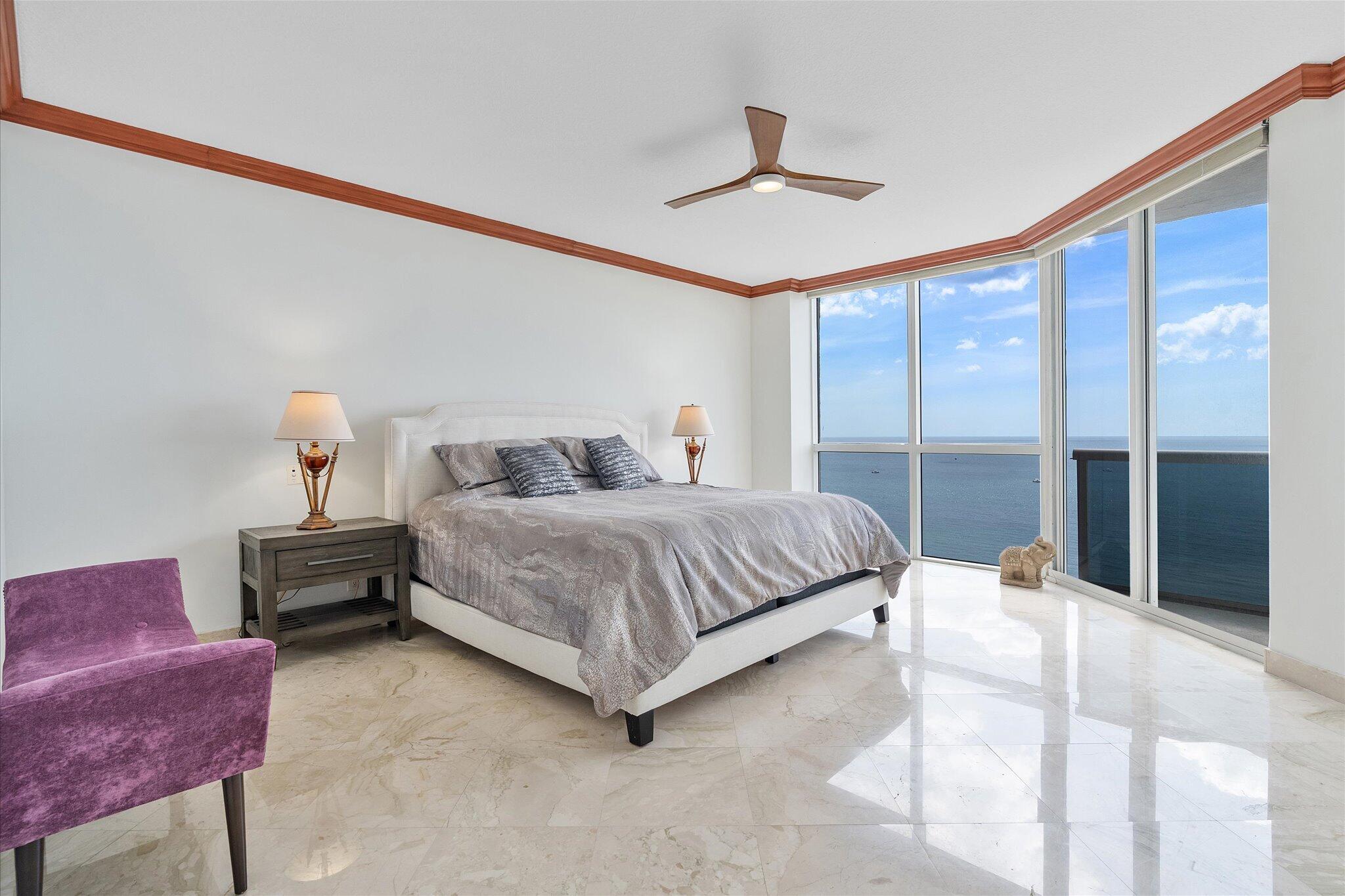 3100 N Ocean #1210 Fort Lauderdale, FL 33308