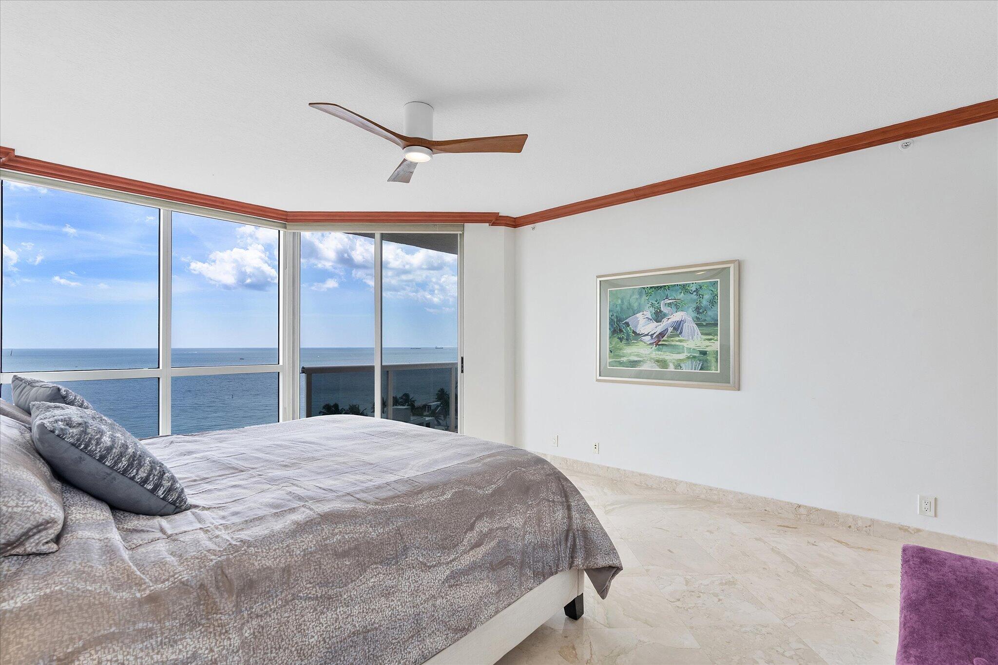 3100 N Ocean #1210 Fort Lauderdale, FL 33308