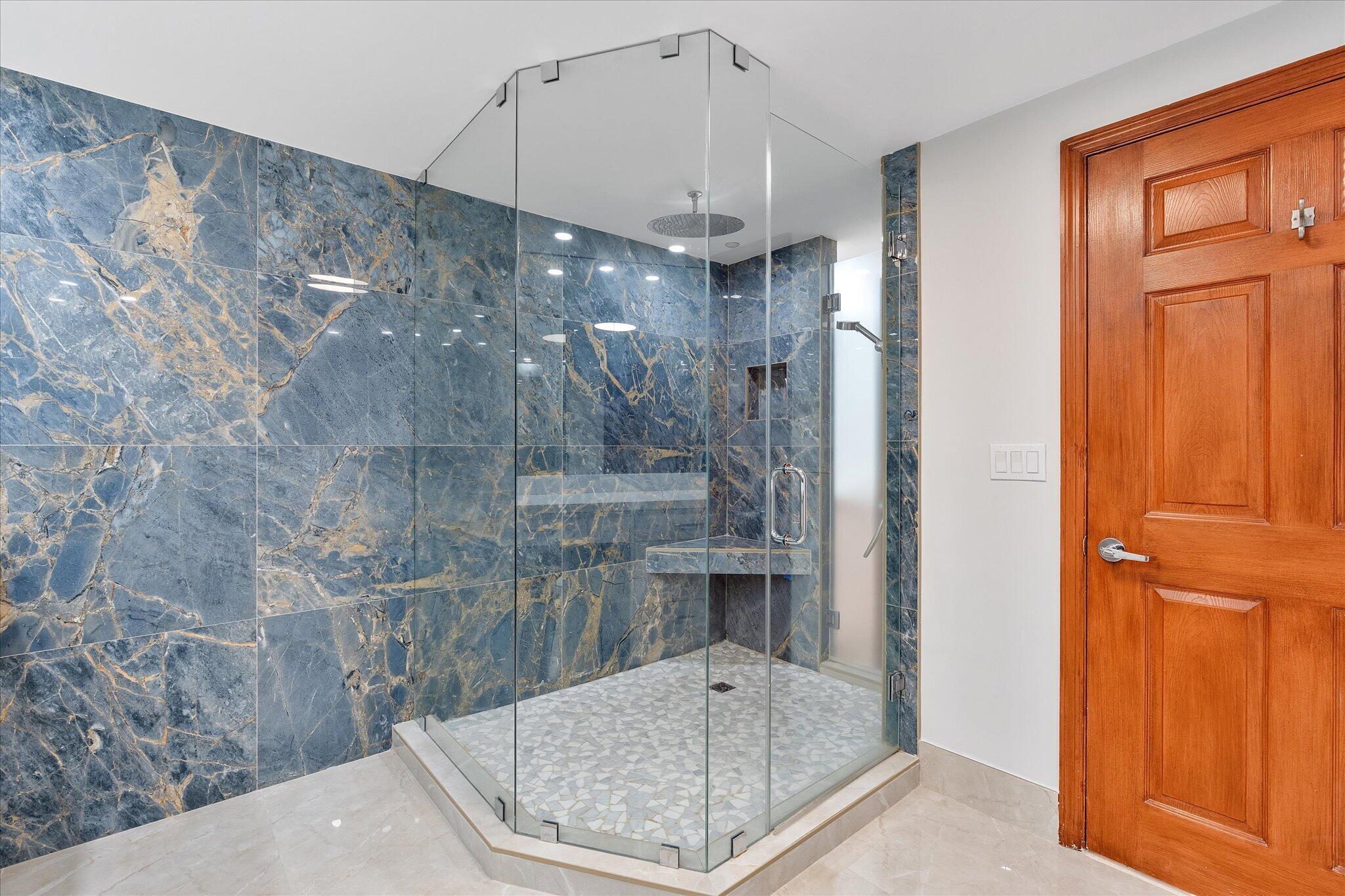 3100 N Ocean #1210 Fort Lauderdale, FL 33308
