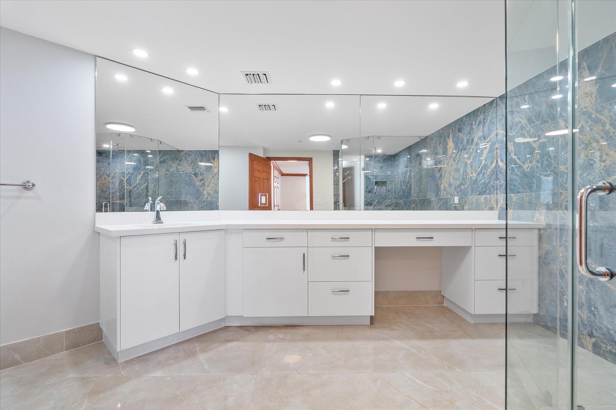 3100 N Ocean #1210 Fort Lauderdale, FL 33308
