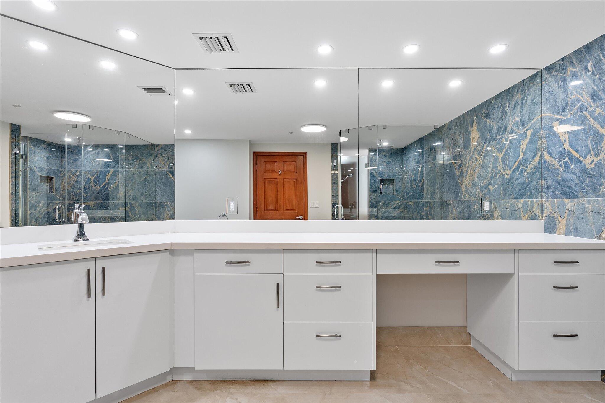 3100 N Ocean #1210 Fort Lauderdale, FL 33308