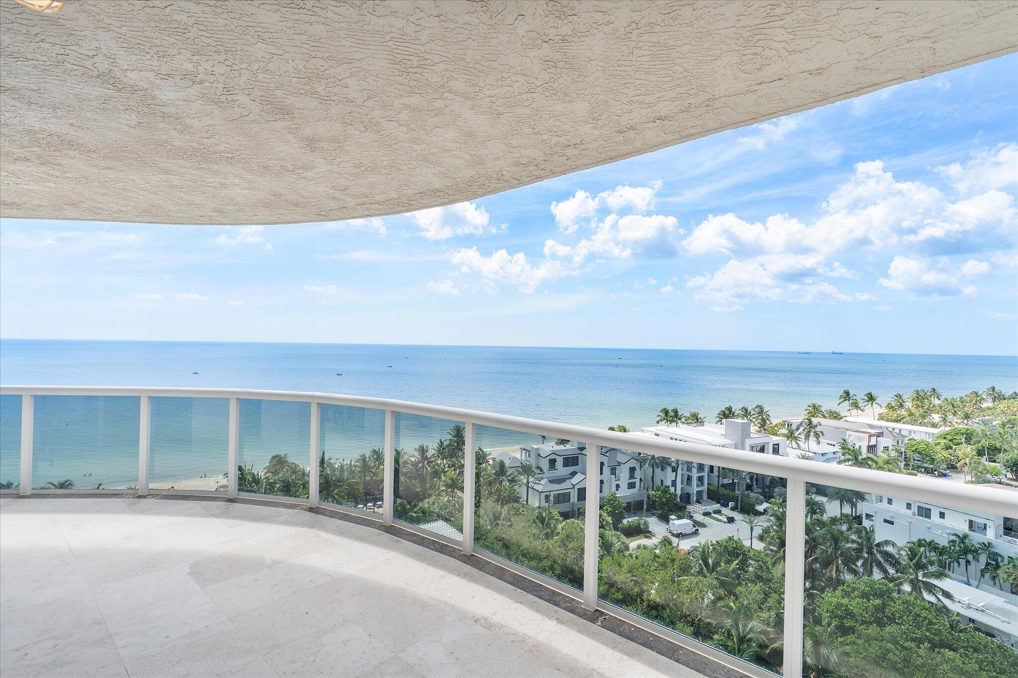 3100 N Ocean #1210 Fort Lauderdale, FL 33308
