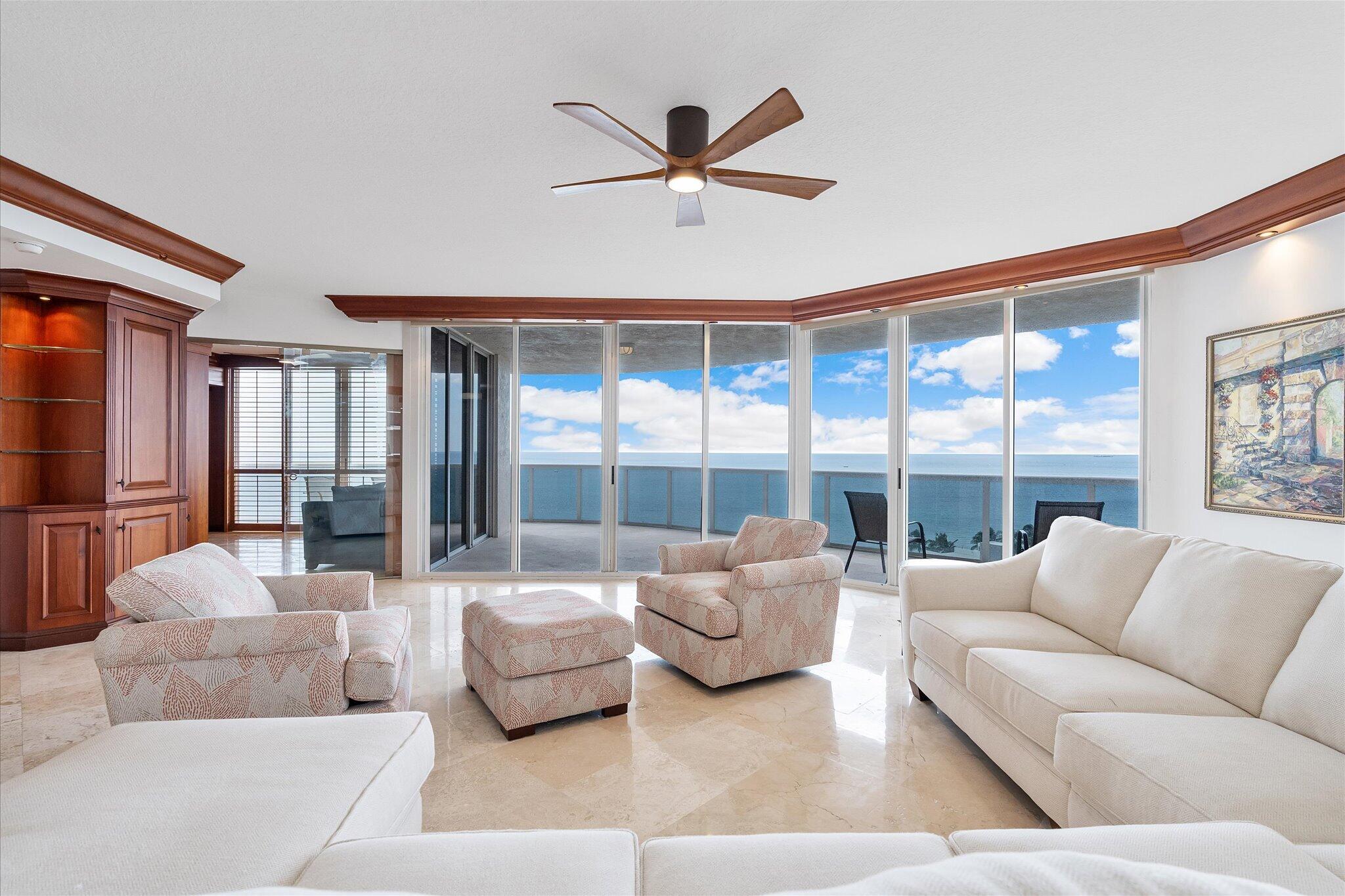 3100 N Ocean #1210 Fort Lauderdale, FL 33308