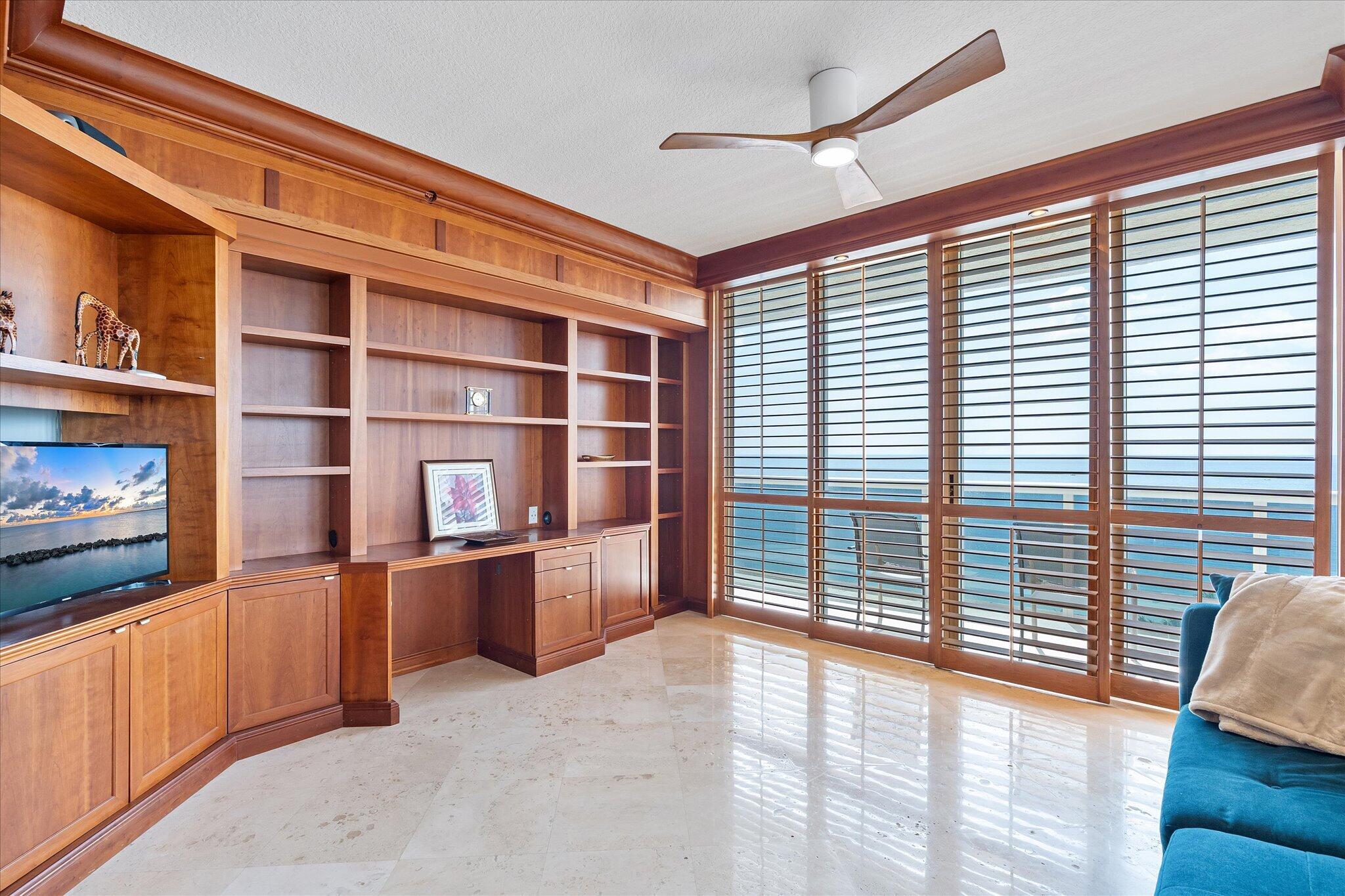 3100 N Ocean #1210 Fort Lauderdale, FL 33308