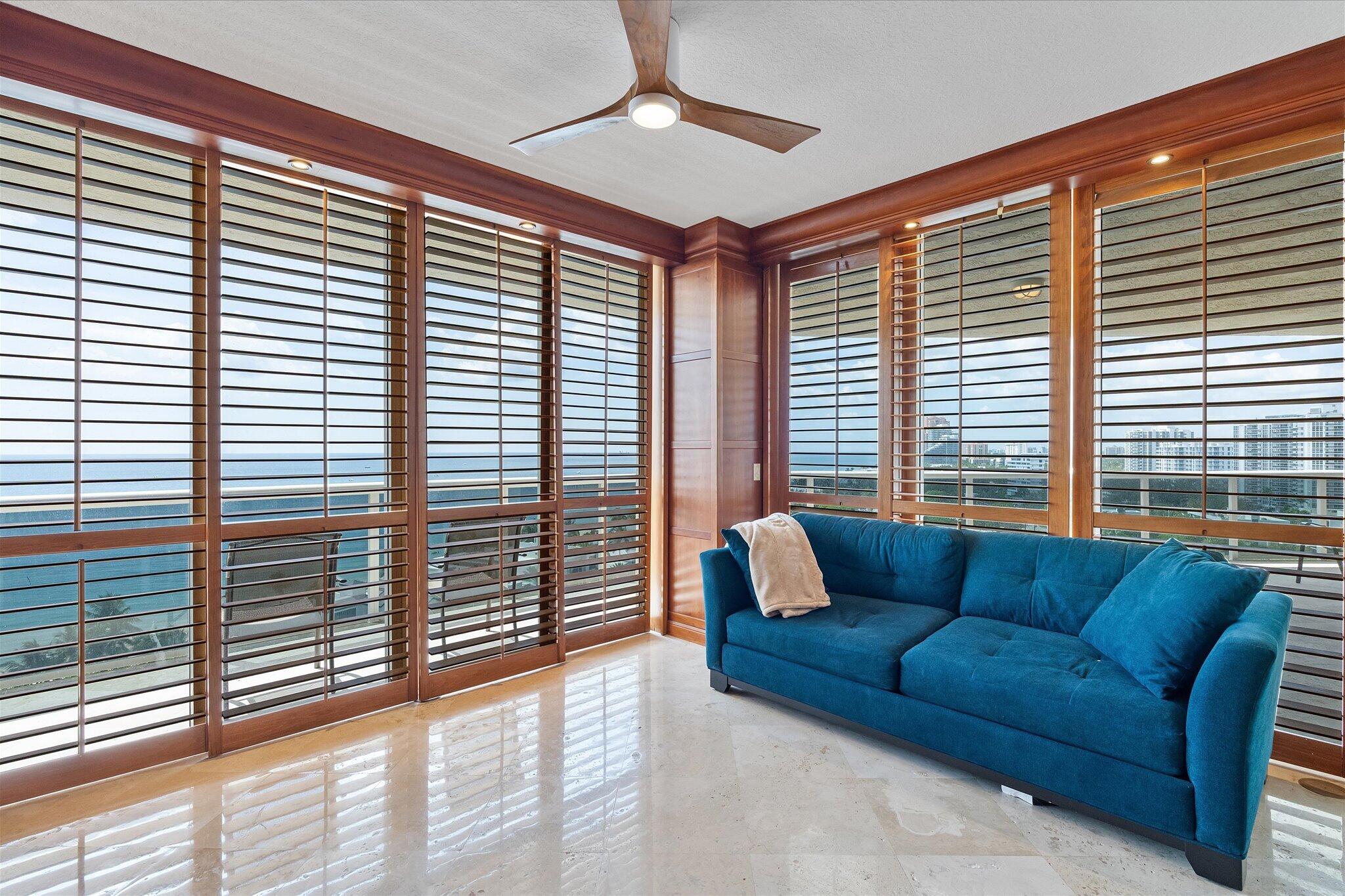 3100 N Ocean #1210 Fort Lauderdale, FL 33308
