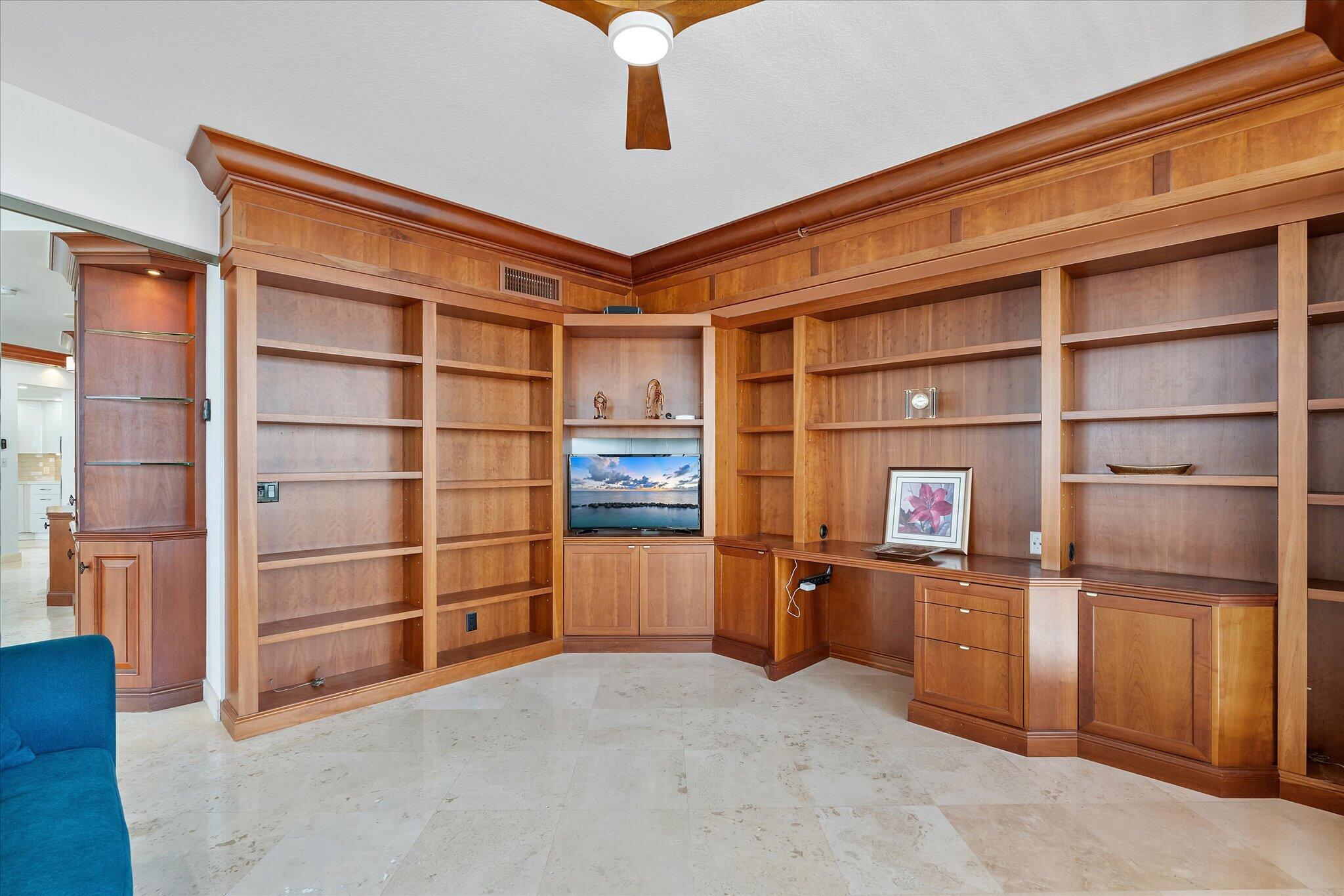 3100 N Ocean #1210 Fort Lauderdale, FL 33308