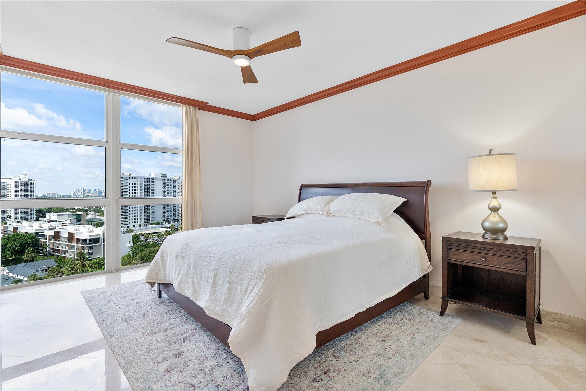 3100 N Ocean #1210 Fort Lauderdale, FL 33308
