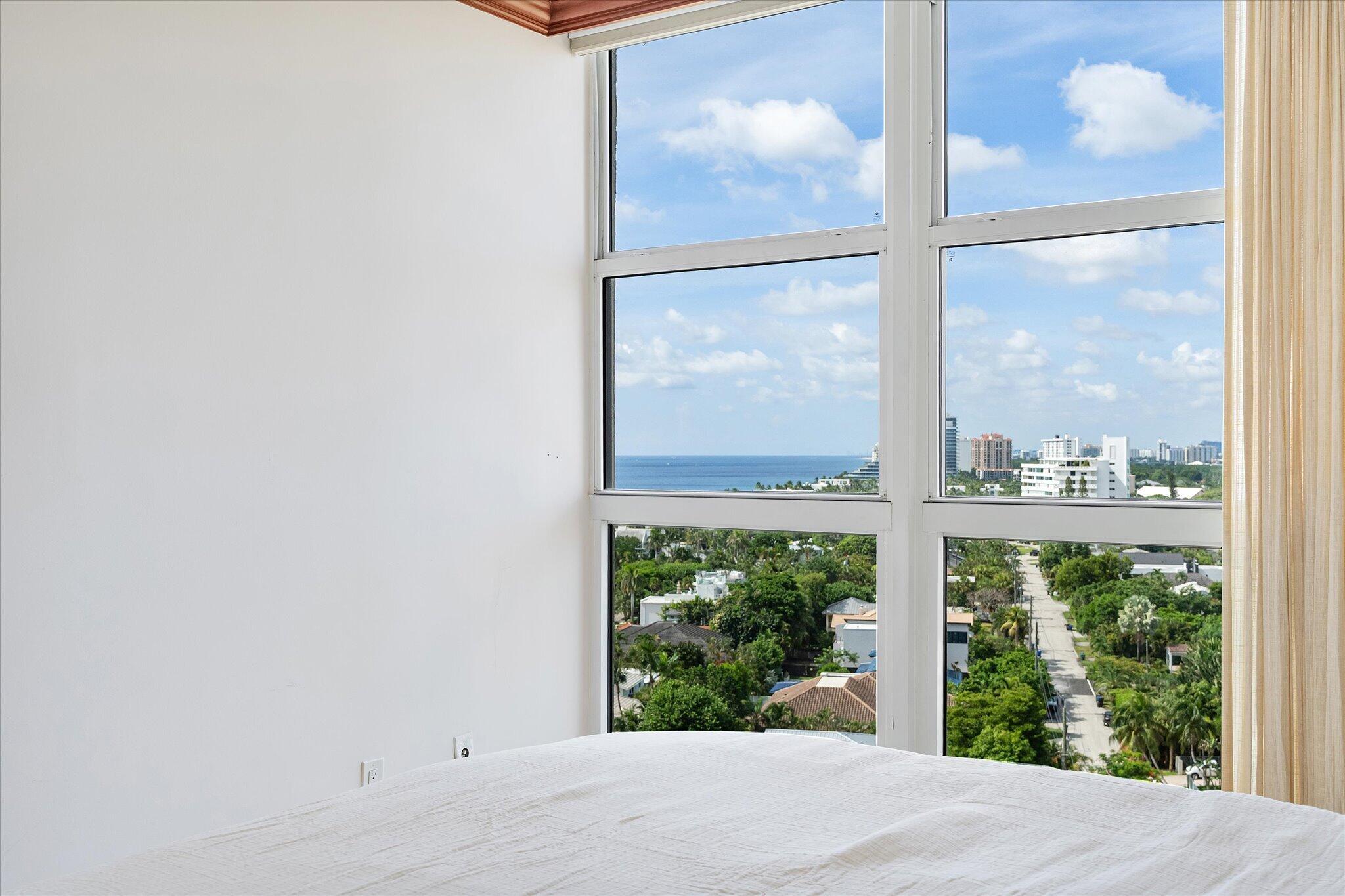 3100 N Ocean #1210 Fort Lauderdale, FL 33308
