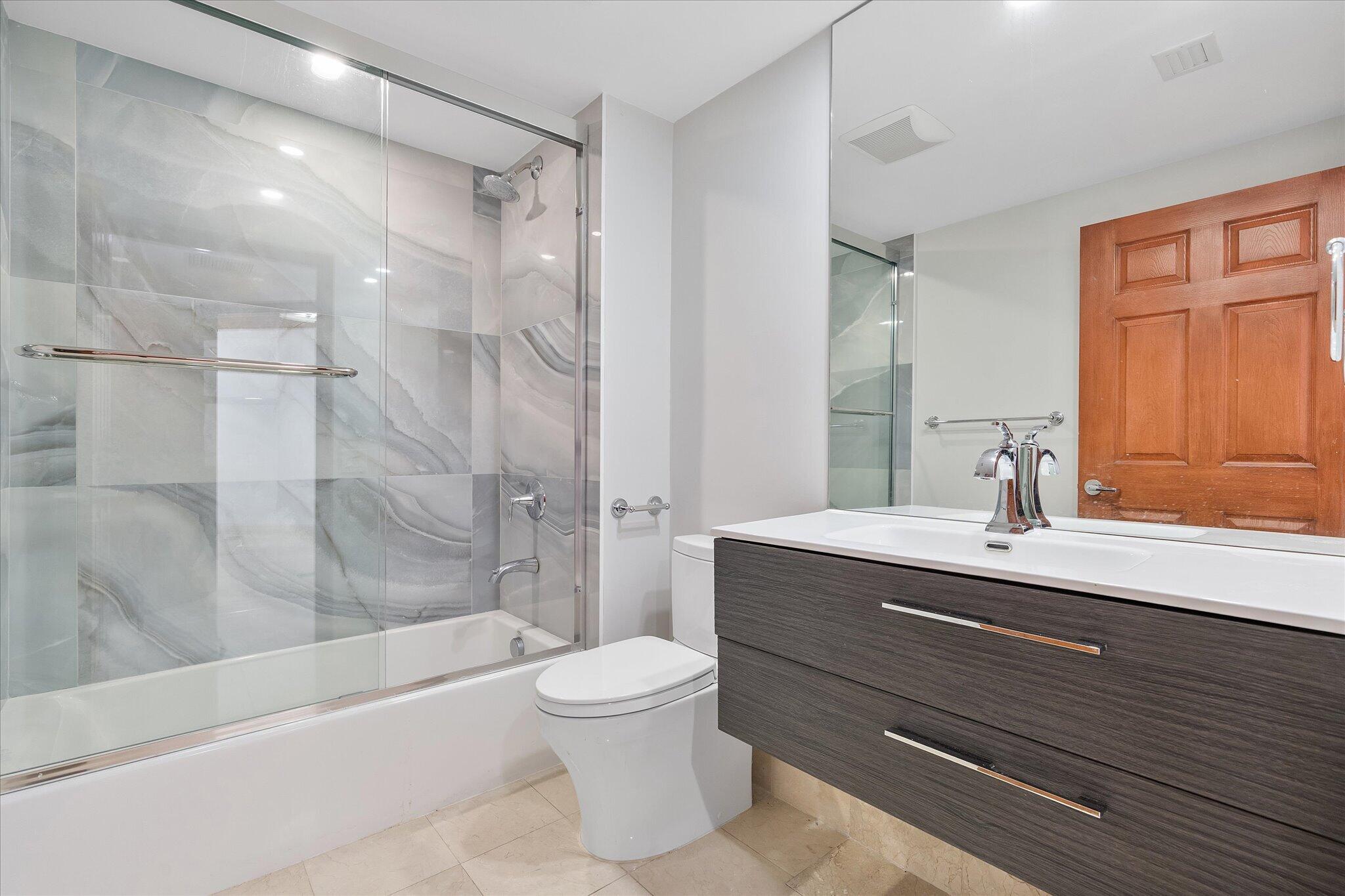 3100 N Ocean #1210 Fort Lauderdale, FL 33308