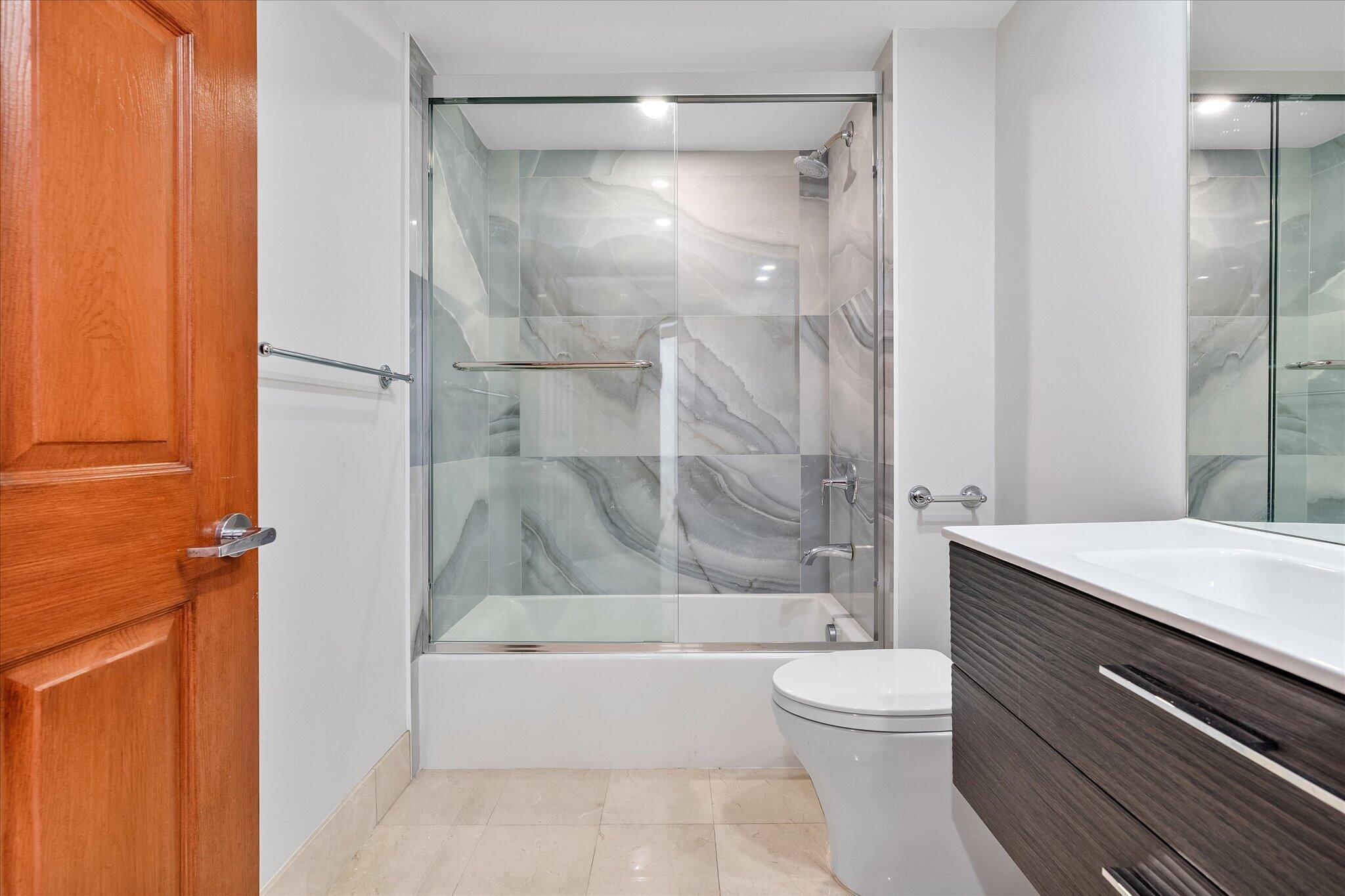 3100 N Ocean #1210 Fort Lauderdale, FL 33308