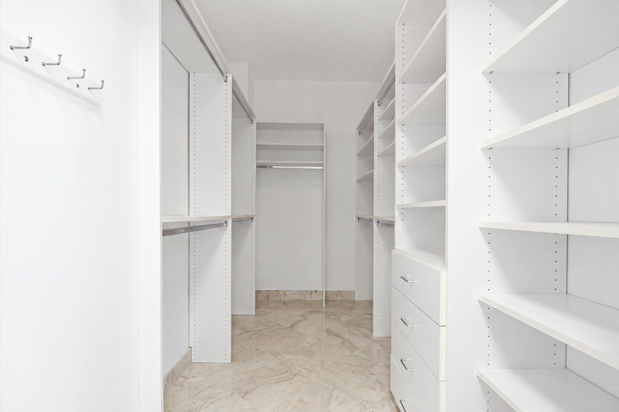 3100 N Ocean #1210 Fort Lauderdale, FL 33308