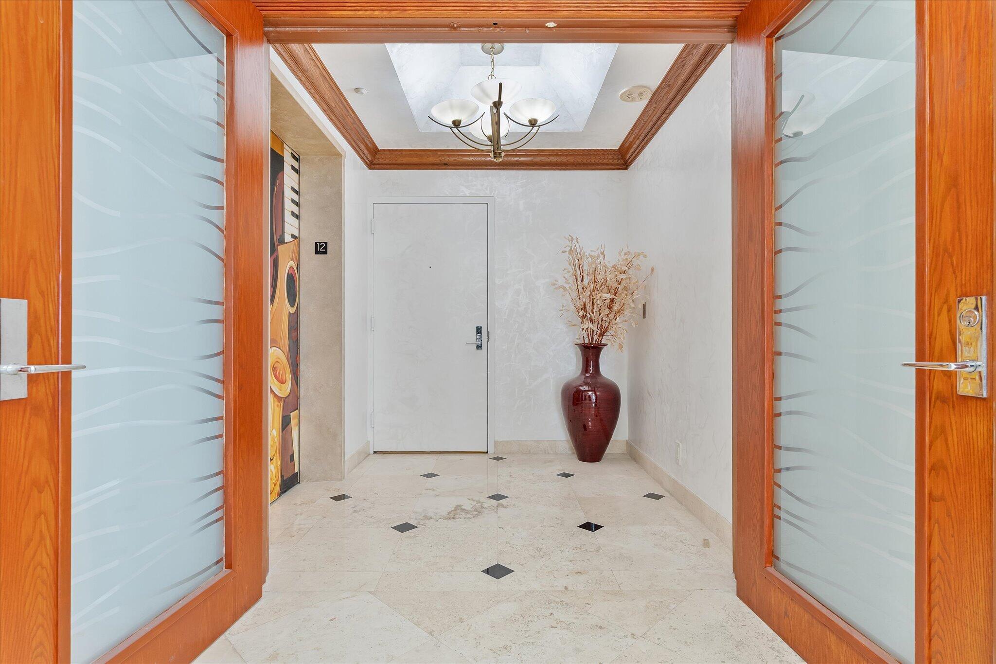 3100 N Ocean #1210 Fort Lauderdale, FL 33308
