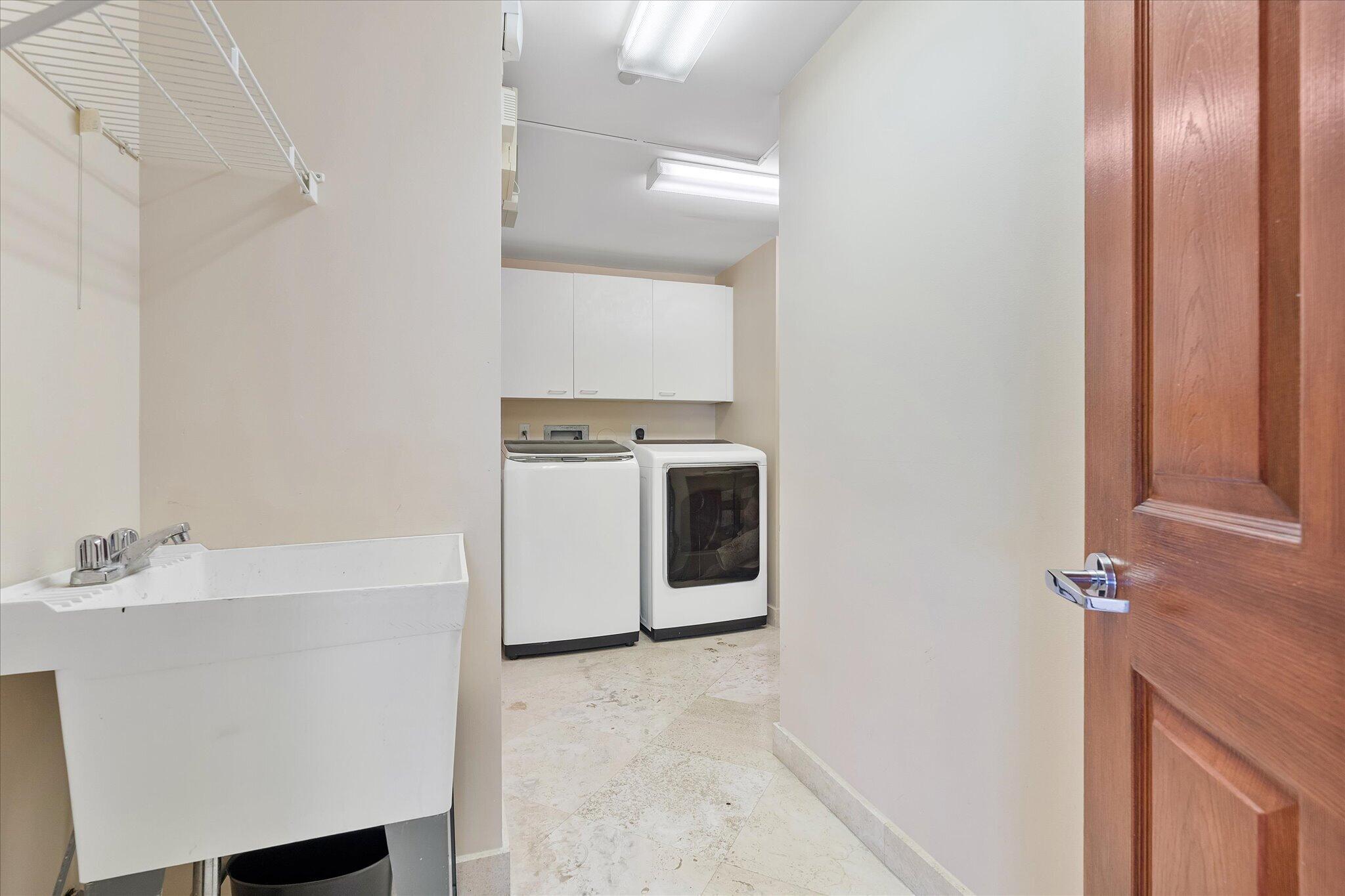 3100 N Ocean #1210 Fort Lauderdale, FL 33308
