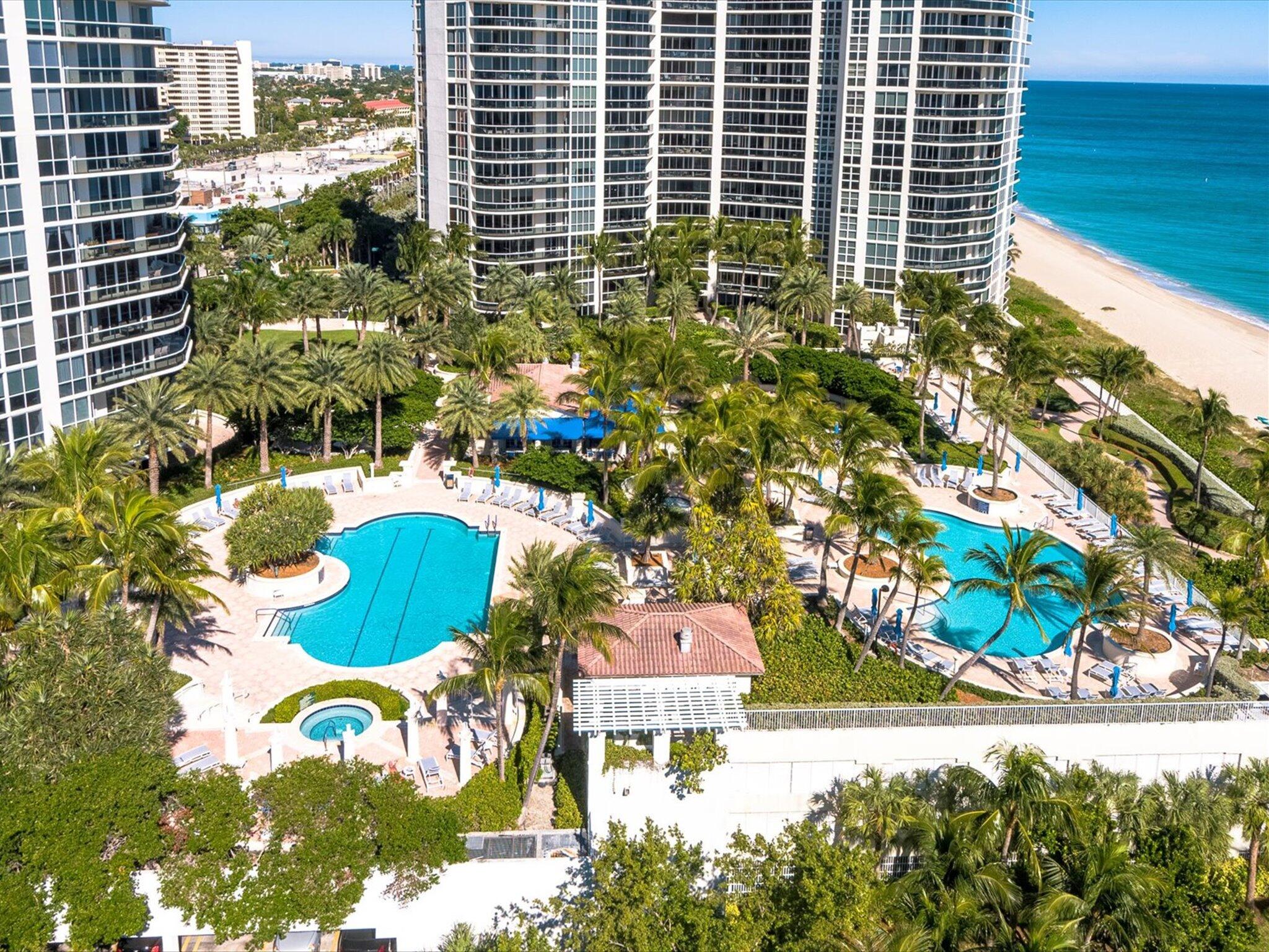 3100 N Ocean #1210 Fort Lauderdale, FL 33308