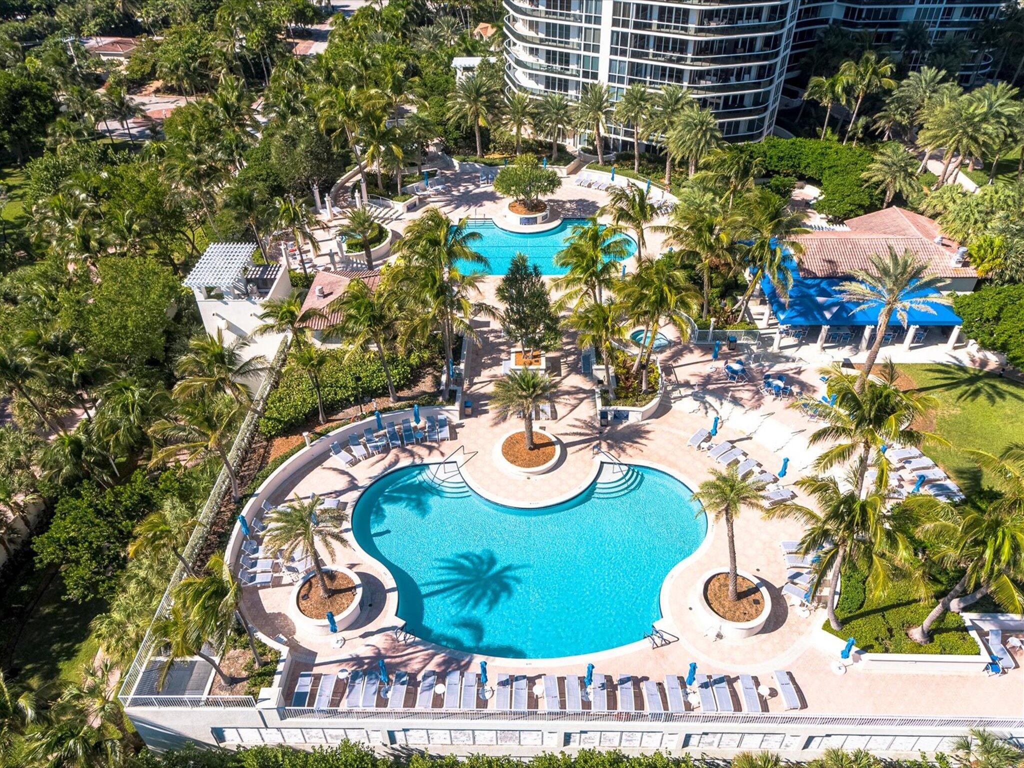 3100 N Ocean #1210 Fort Lauderdale, FL 33308
