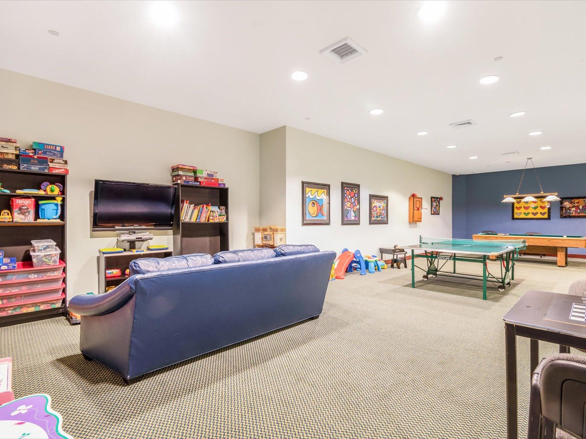 3100 N Ocean #1210 Fort Lauderdale, FL 33308