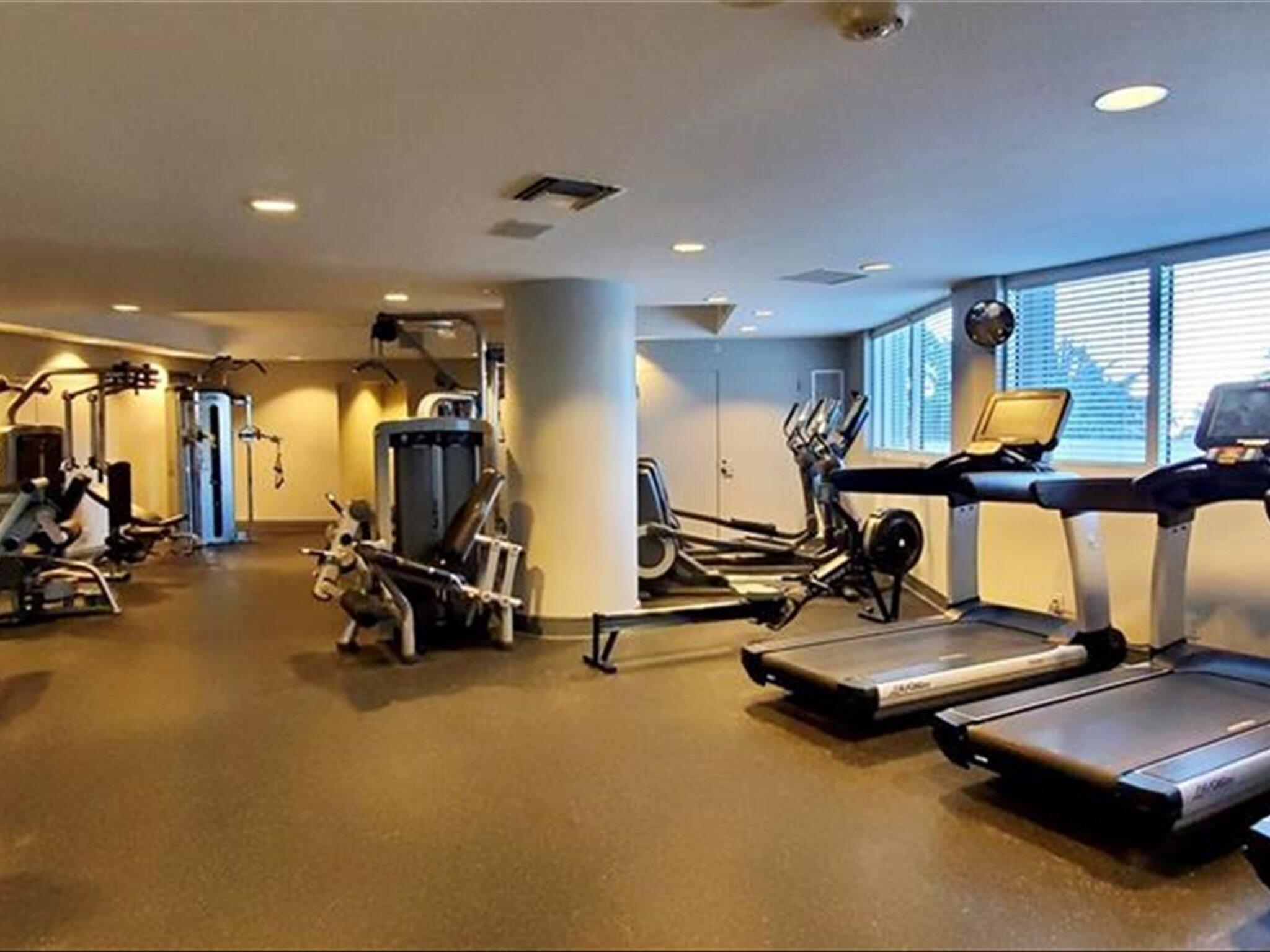 3100 N Ocean #1210 Fort Lauderdale, FL 33308