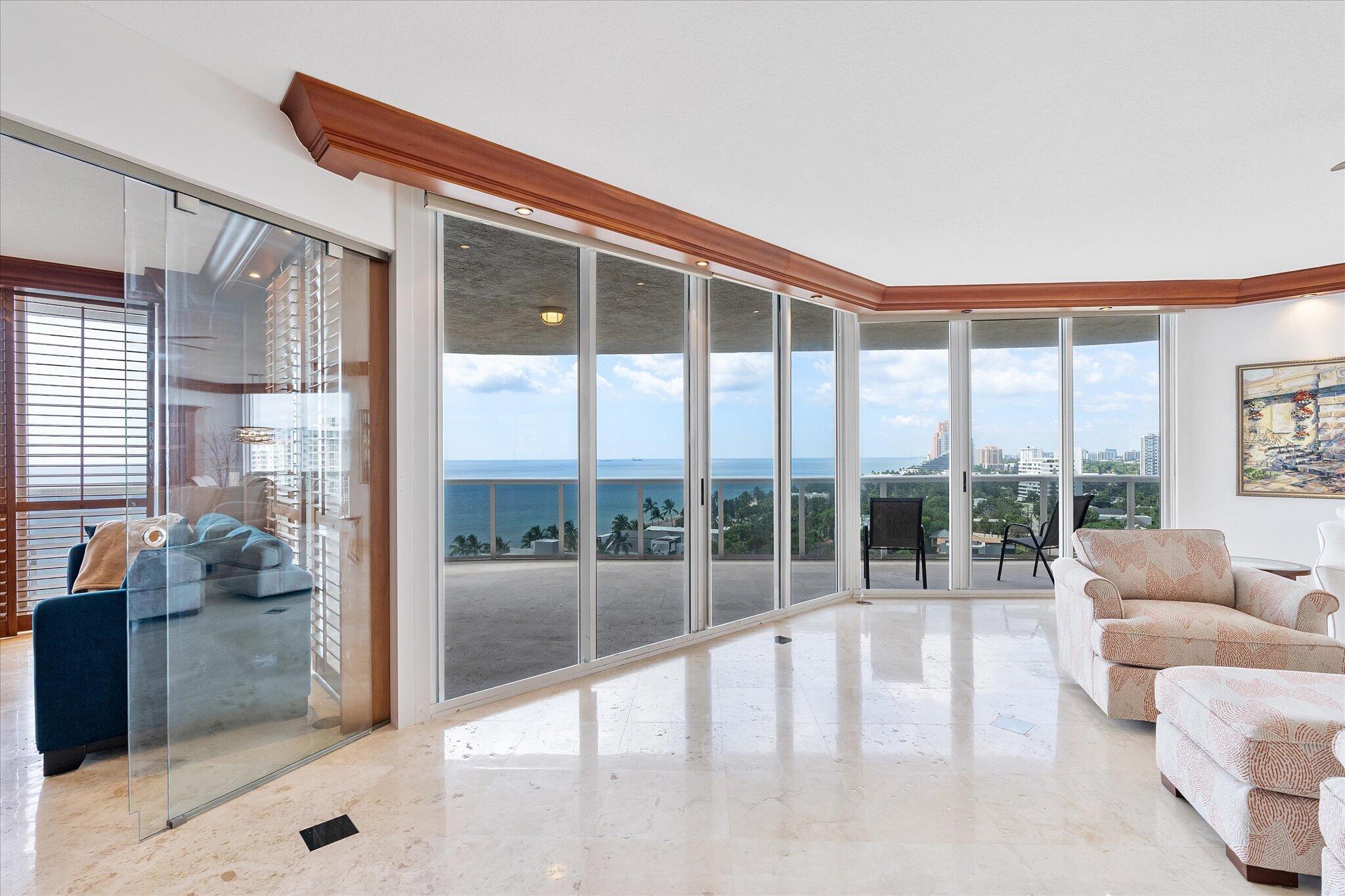 3100 N Ocean #1210 Fort Lauderdale, FL 33308