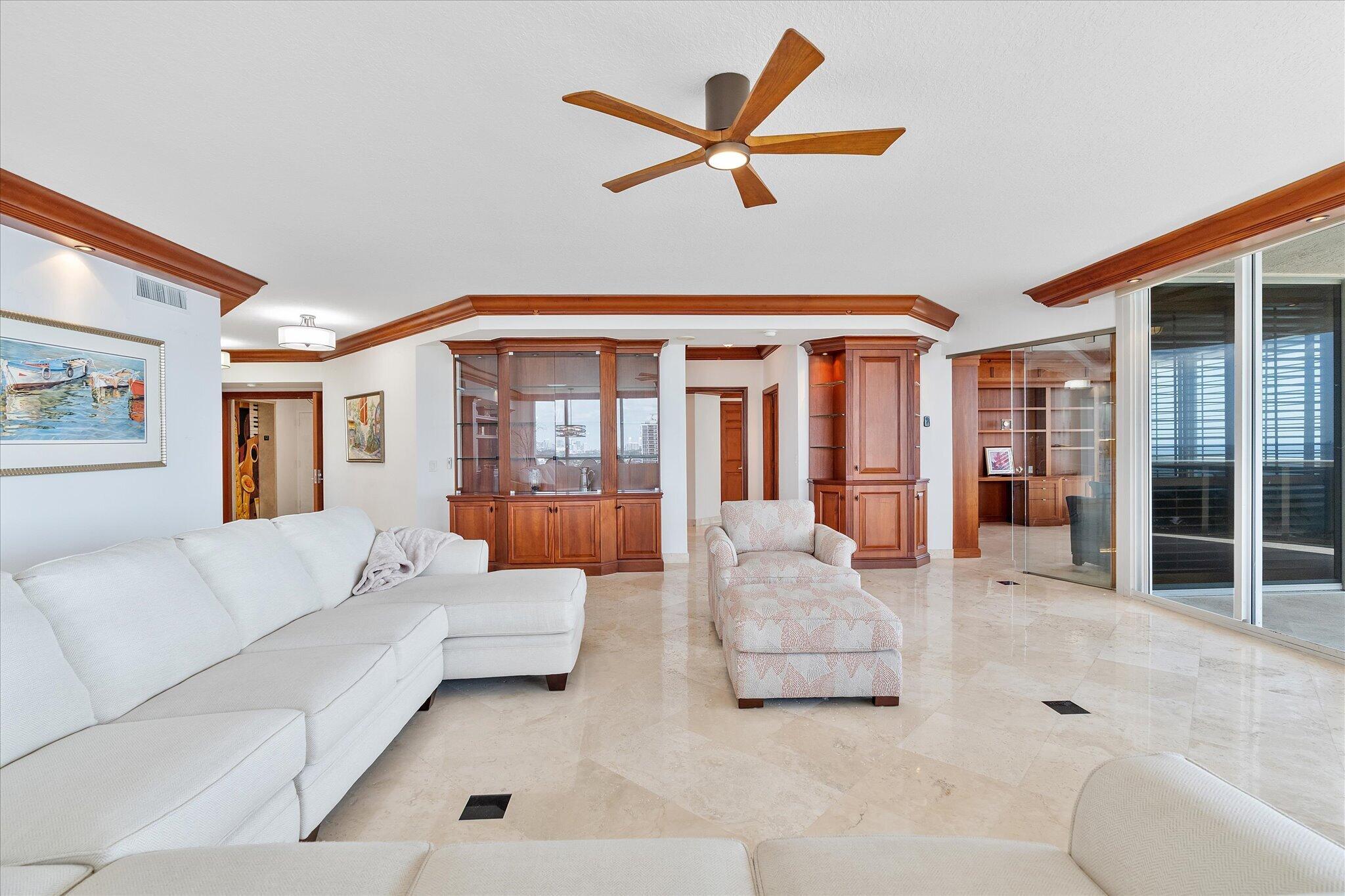 3100 N Ocean #1210 Fort Lauderdale, FL 33308