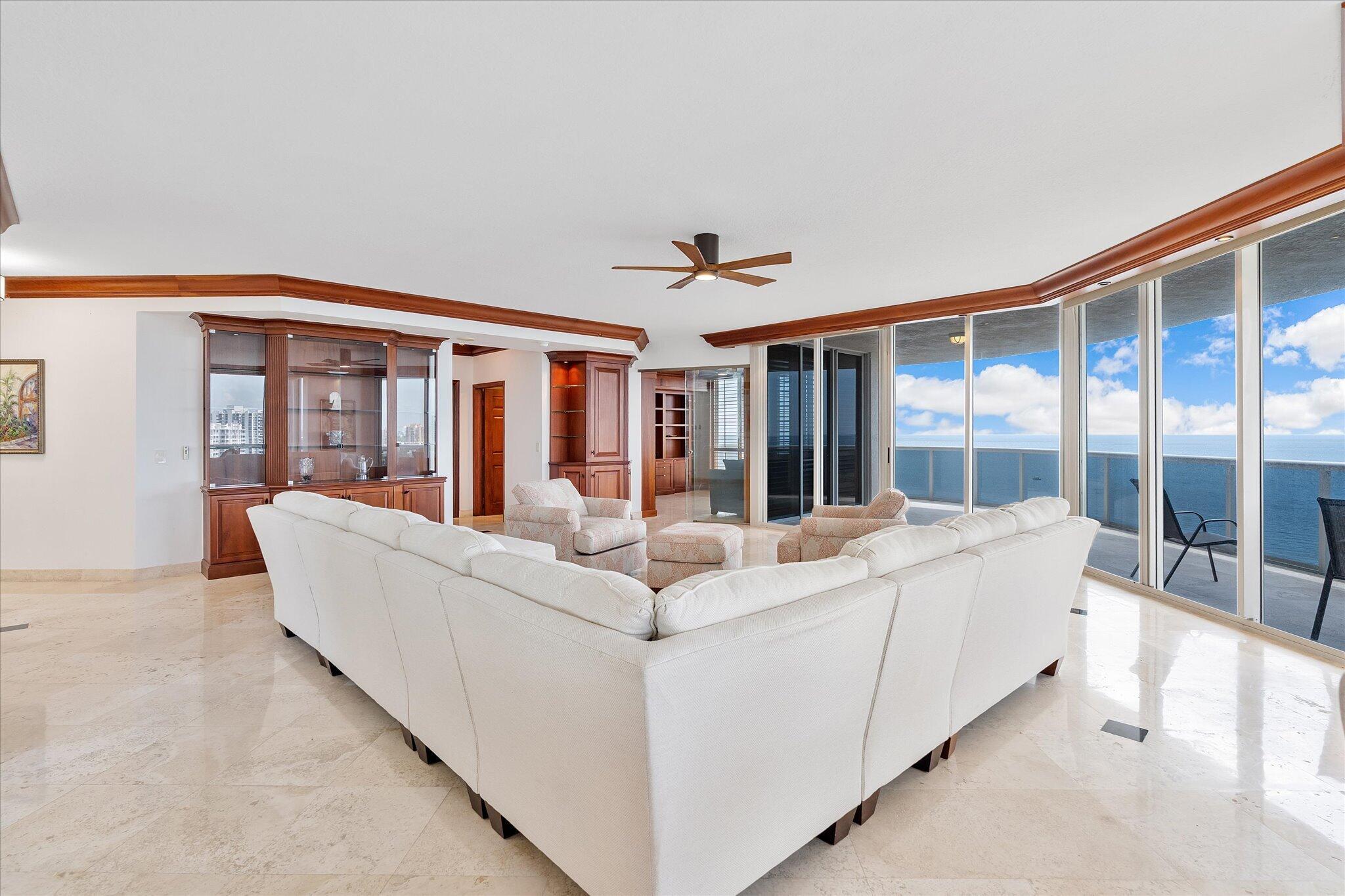 3100 N Ocean #1210 Fort Lauderdale, FL 33308