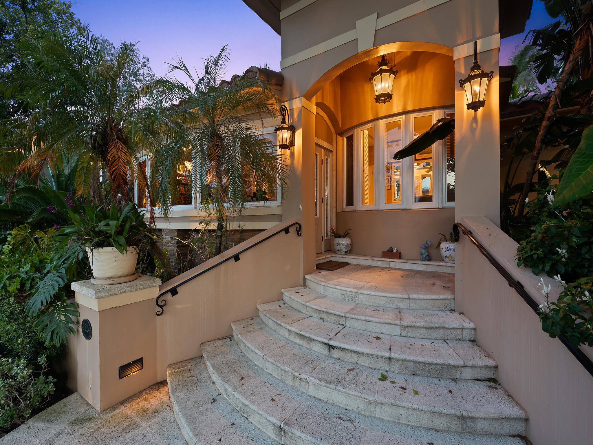 2524 Castilla Fort Lauderdale, FL 33301