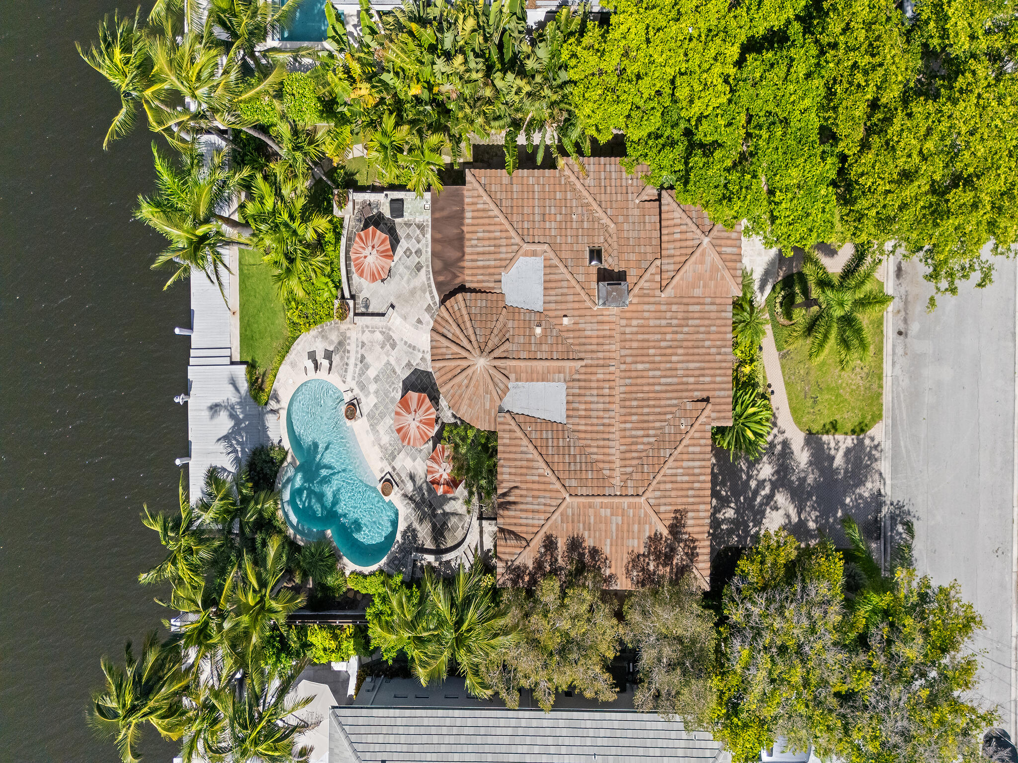 2524 Castilla Fort Lauderdale, FL 33301