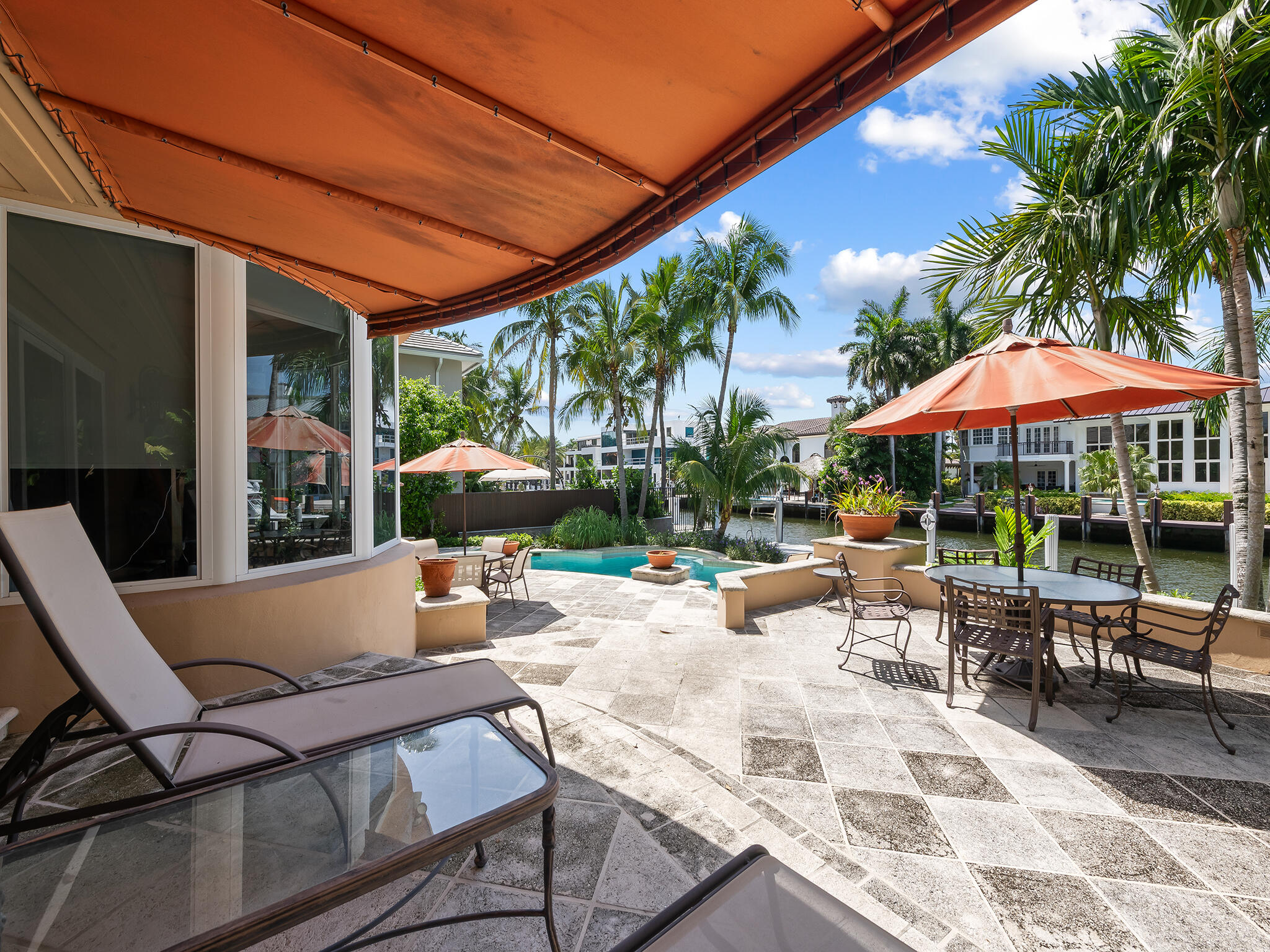 2524 Castilla Fort Lauderdale, FL 33301