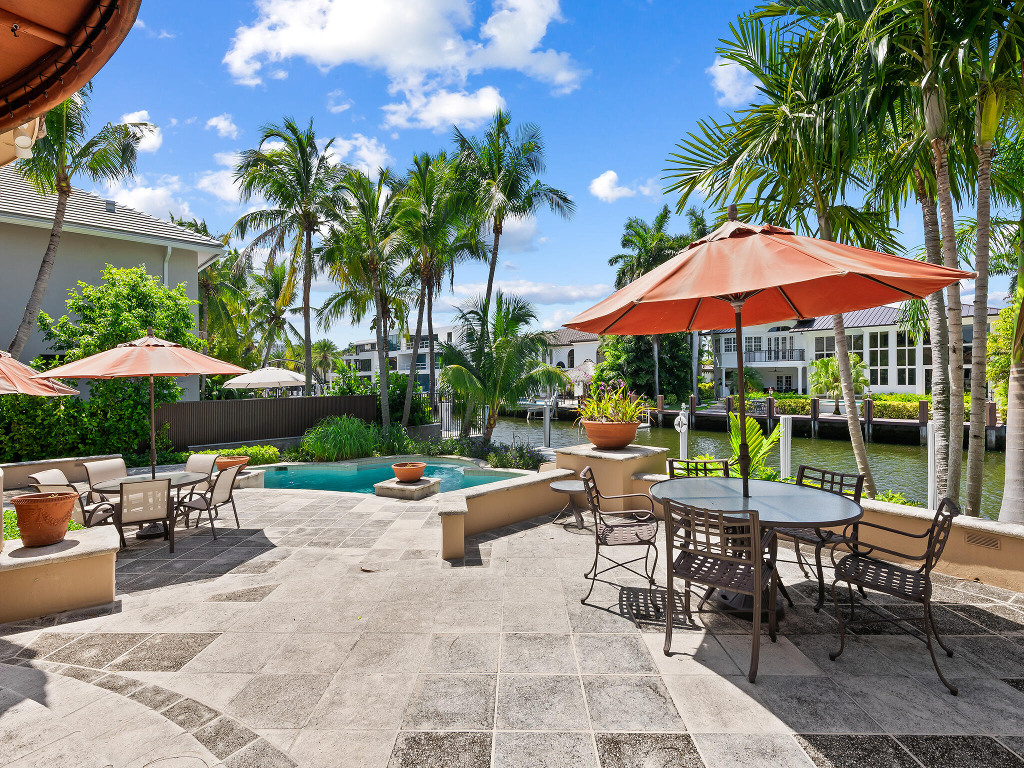 2524 Castilla Fort Lauderdale, FL 33301