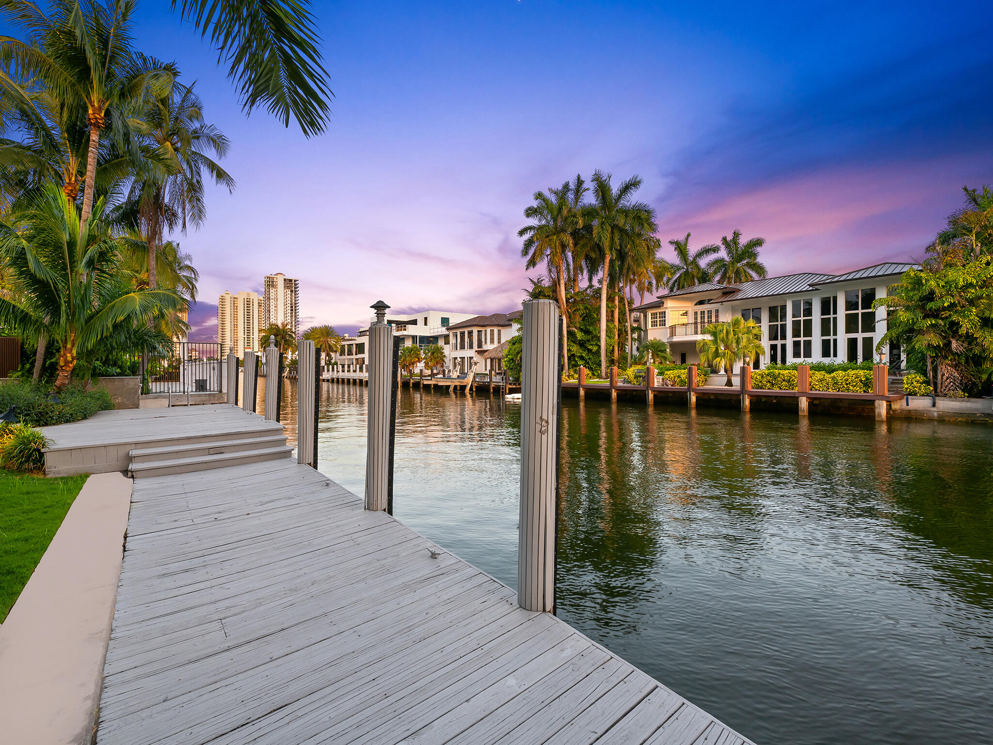 2524 Castilla Fort Lauderdale, FL 33301