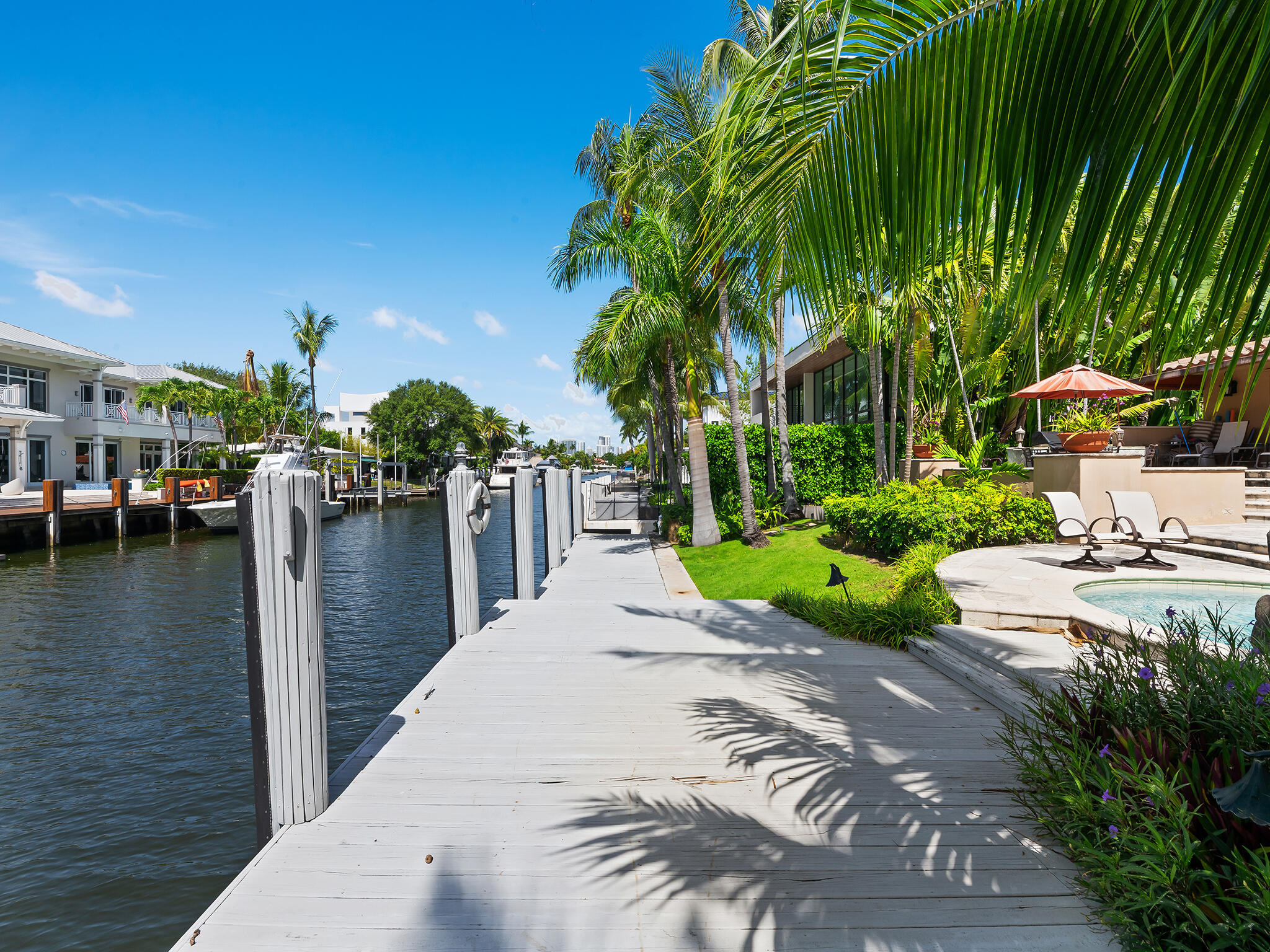 2524 Castilla Fort Lauderdale, FL 33301